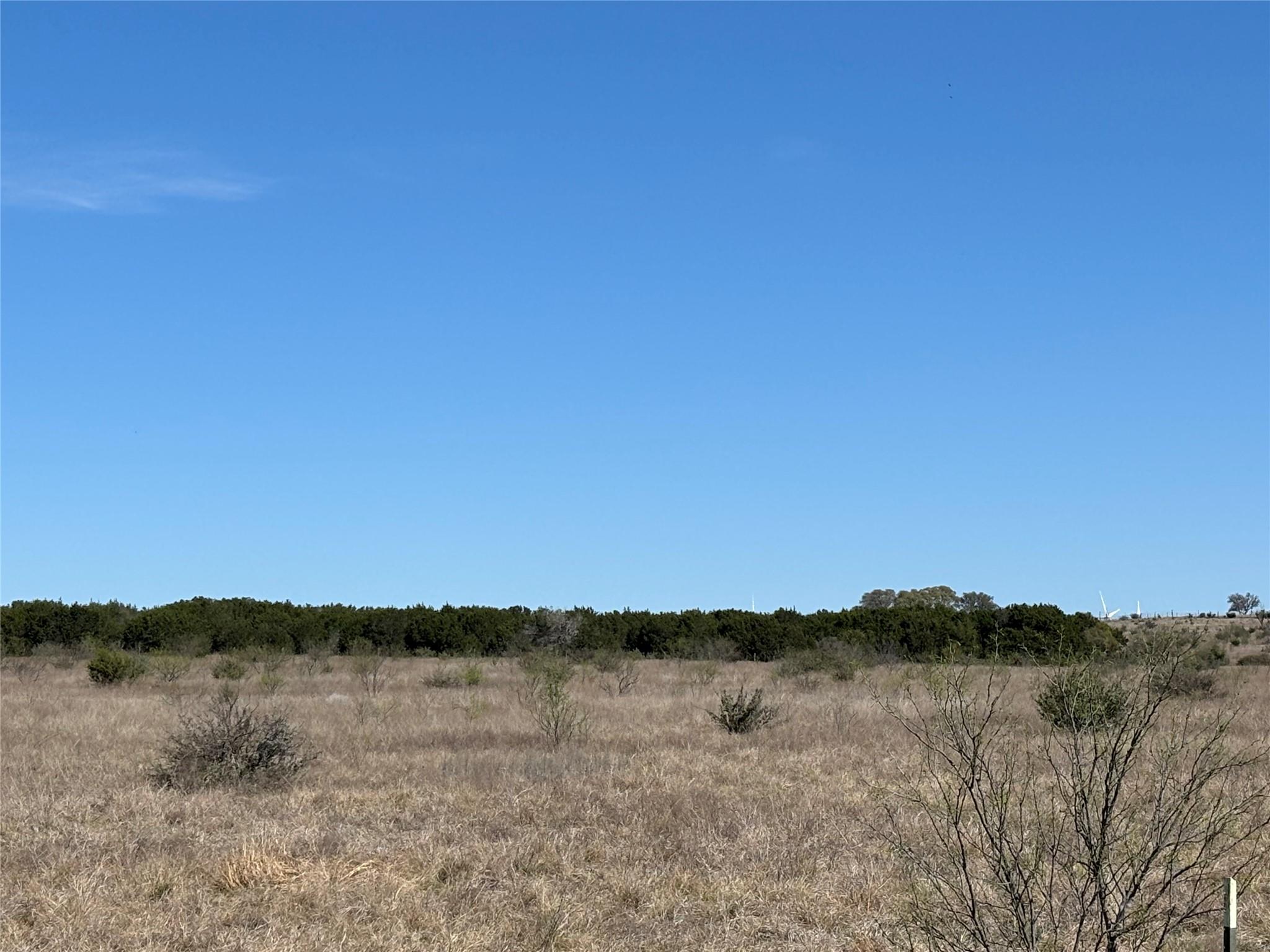 108 Live Oak Mott DR, Goldthwaite, TX 76844 photo 4