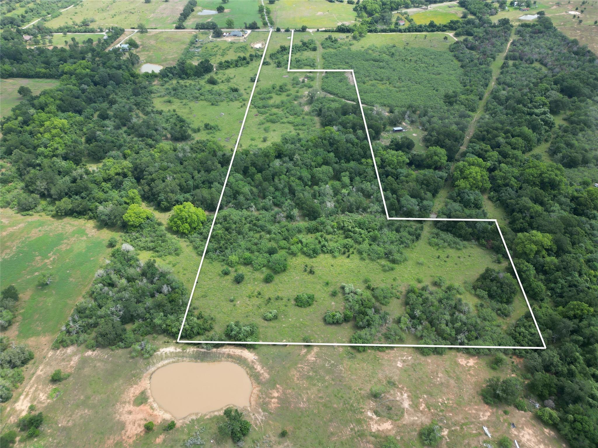 285 Watterson School RD, Red Rock, TX 78662 photo 3
