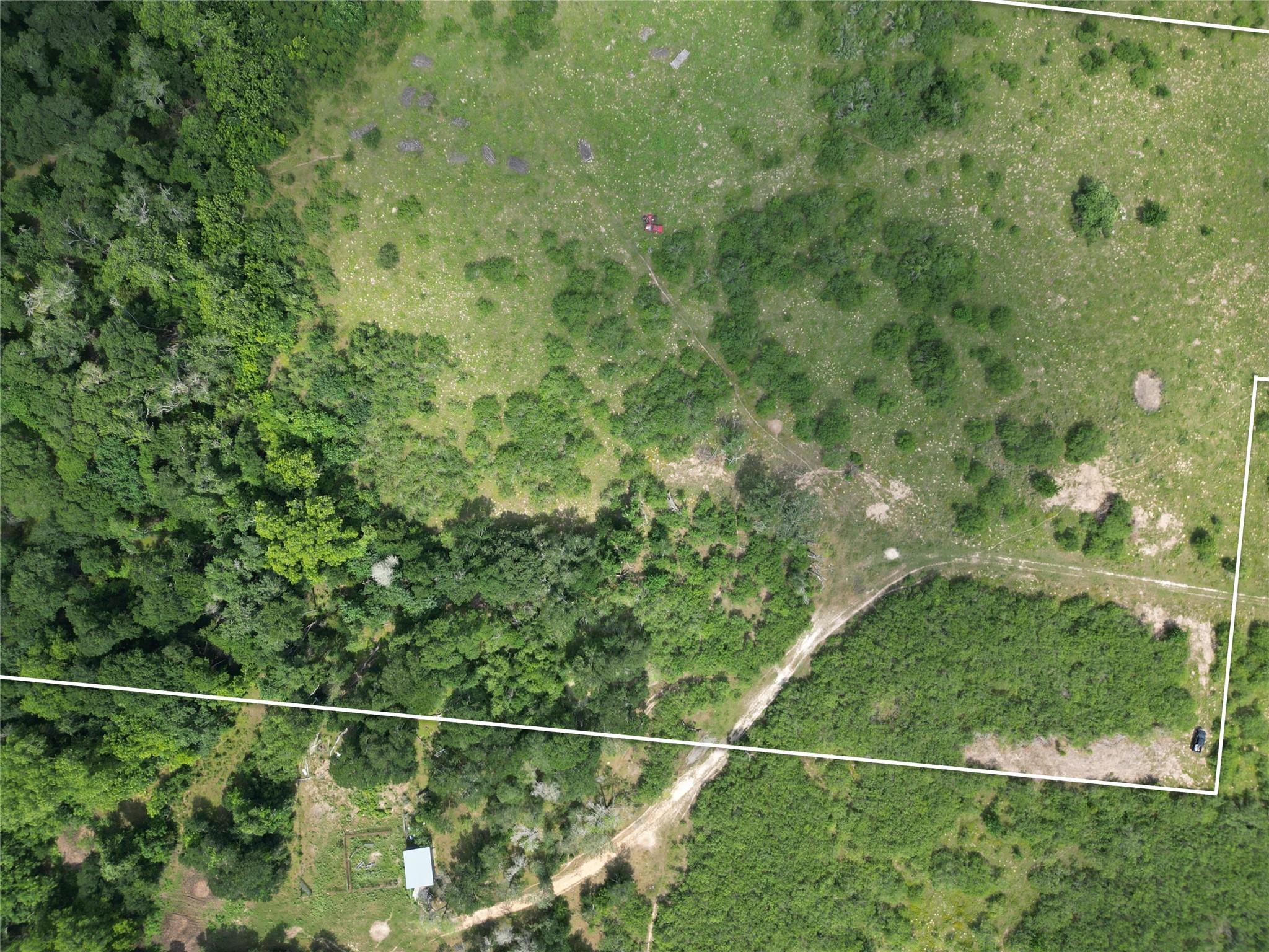285 Watterson School RD, Red Rock, TX 78662 photo 5