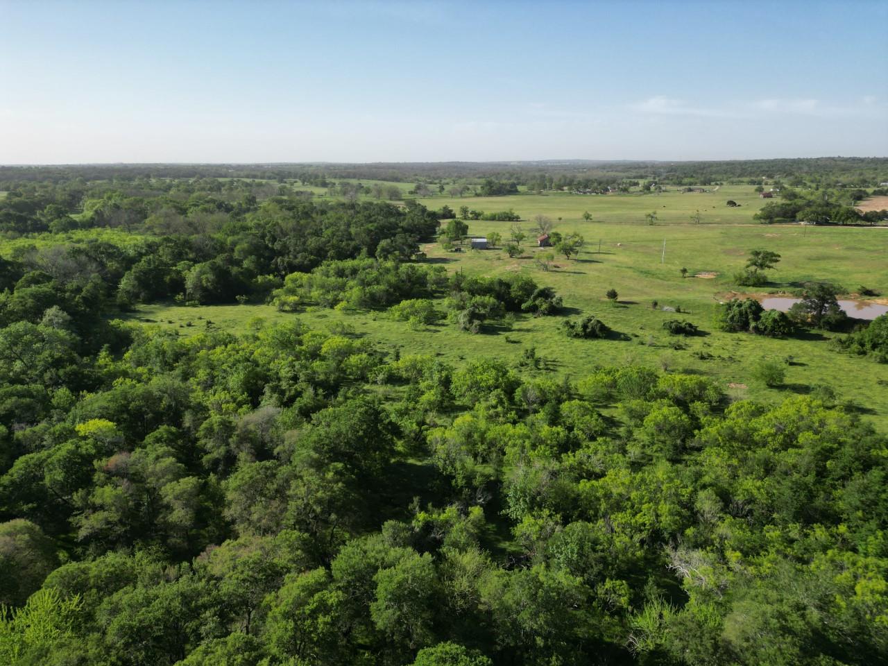 285 Watterson School RD, Red Rock, TX 78662 photo 4