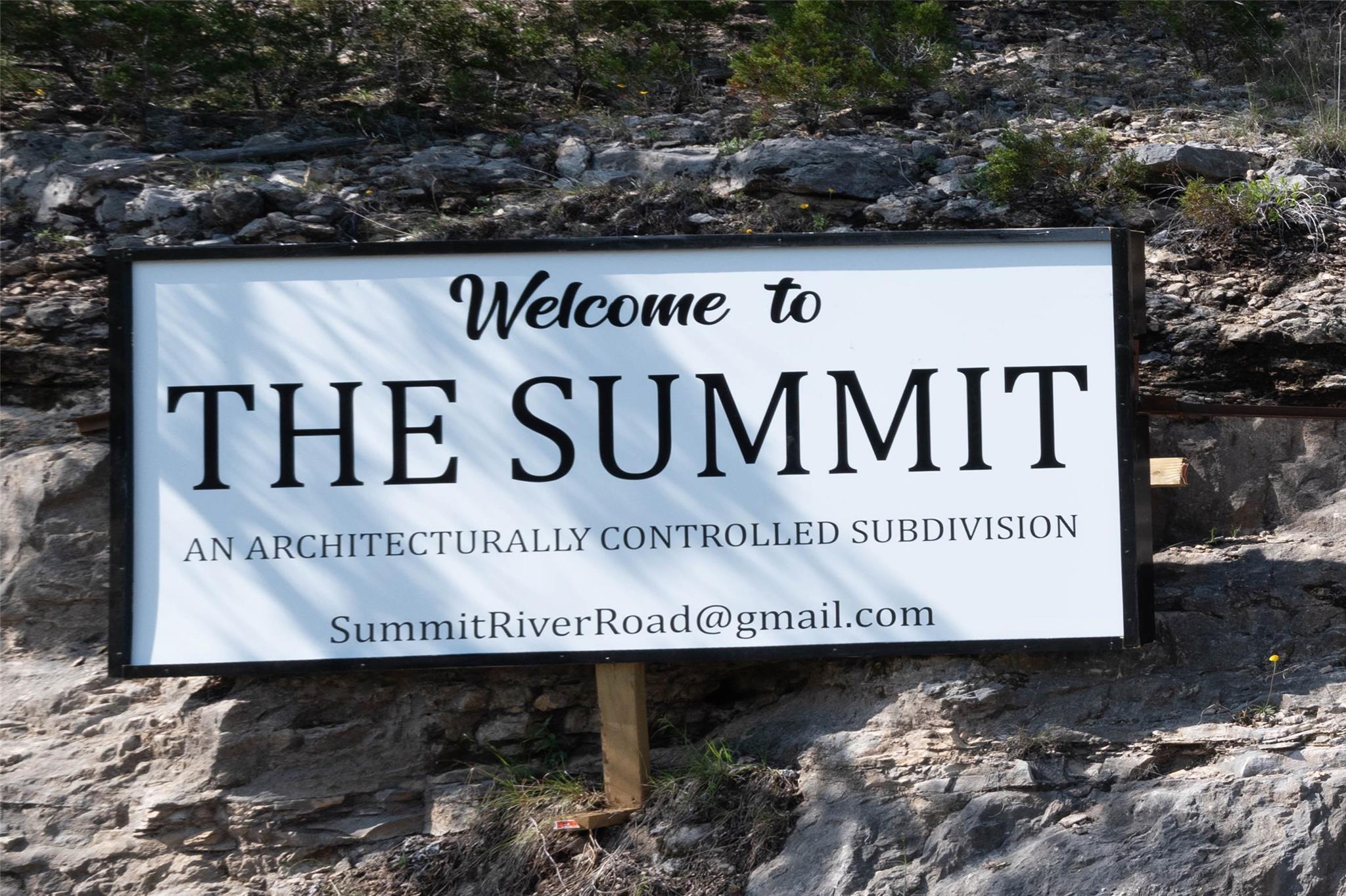 The Summit Ph 2