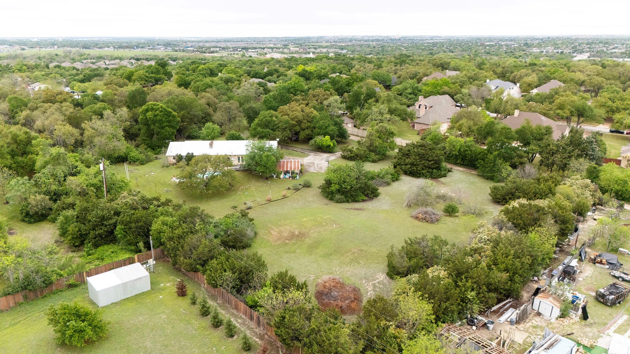 15 Wildflower TRL, Round Rock, TX 78664 photo 3