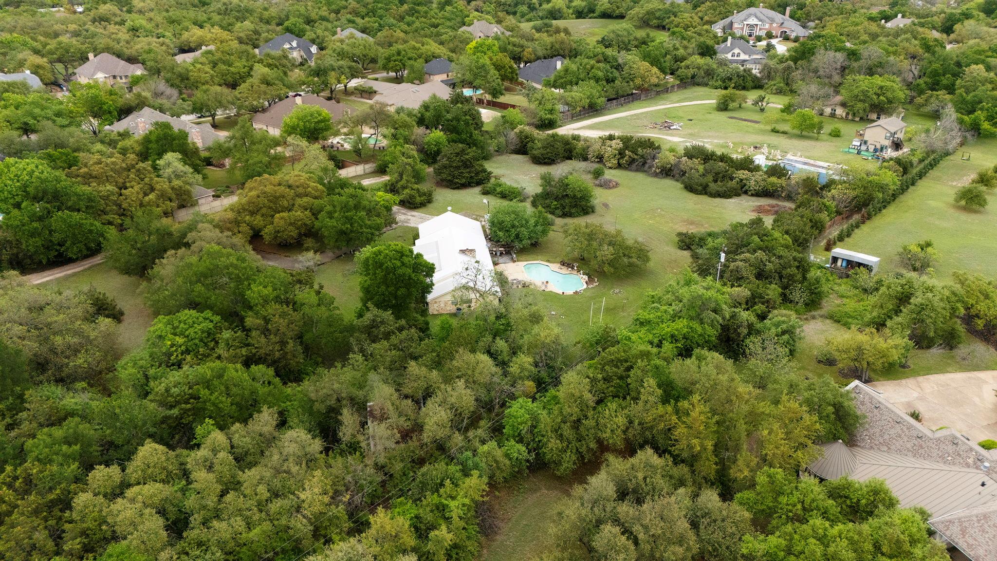 15 Wildflower TRL, Round Rock, TX 78664 photo 5