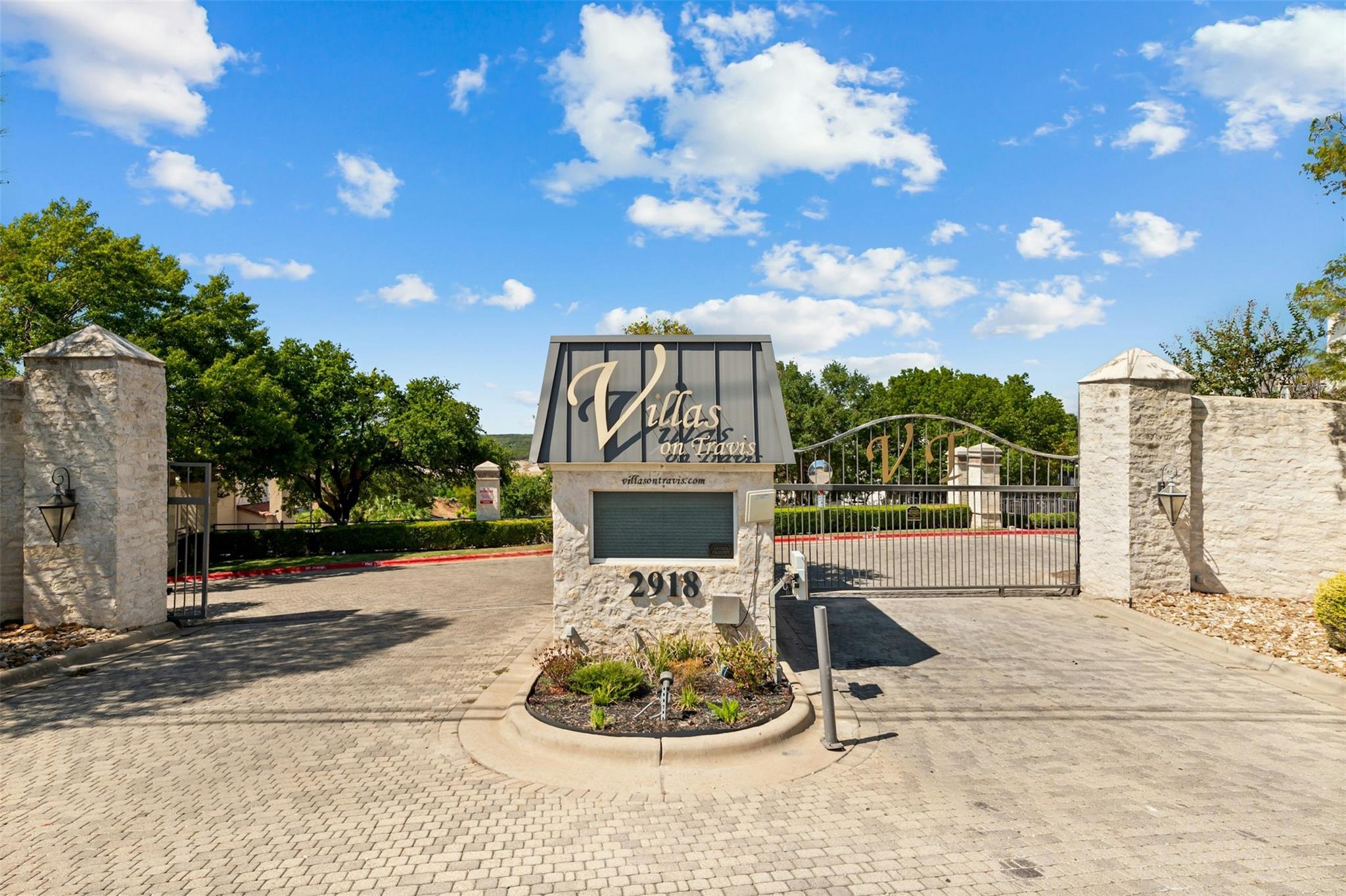 2918 Ranch Road 620 RD #W219, Austin, TX 78734 photo 2