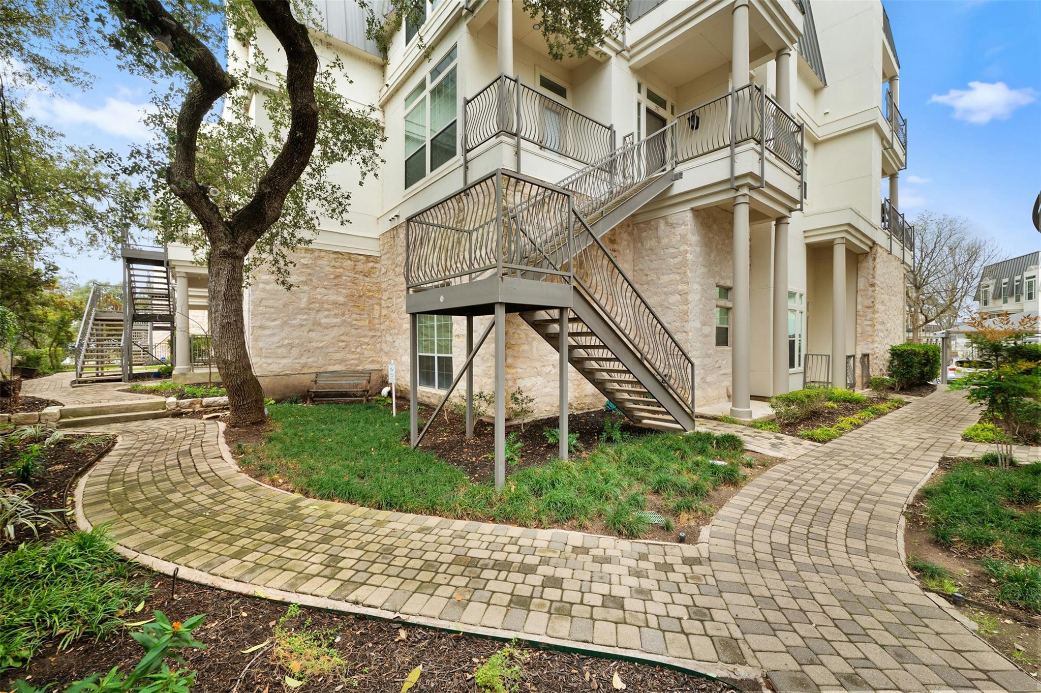 2918 Ranch Road 620 RD #W219, Austin, TX 78734 photo 3