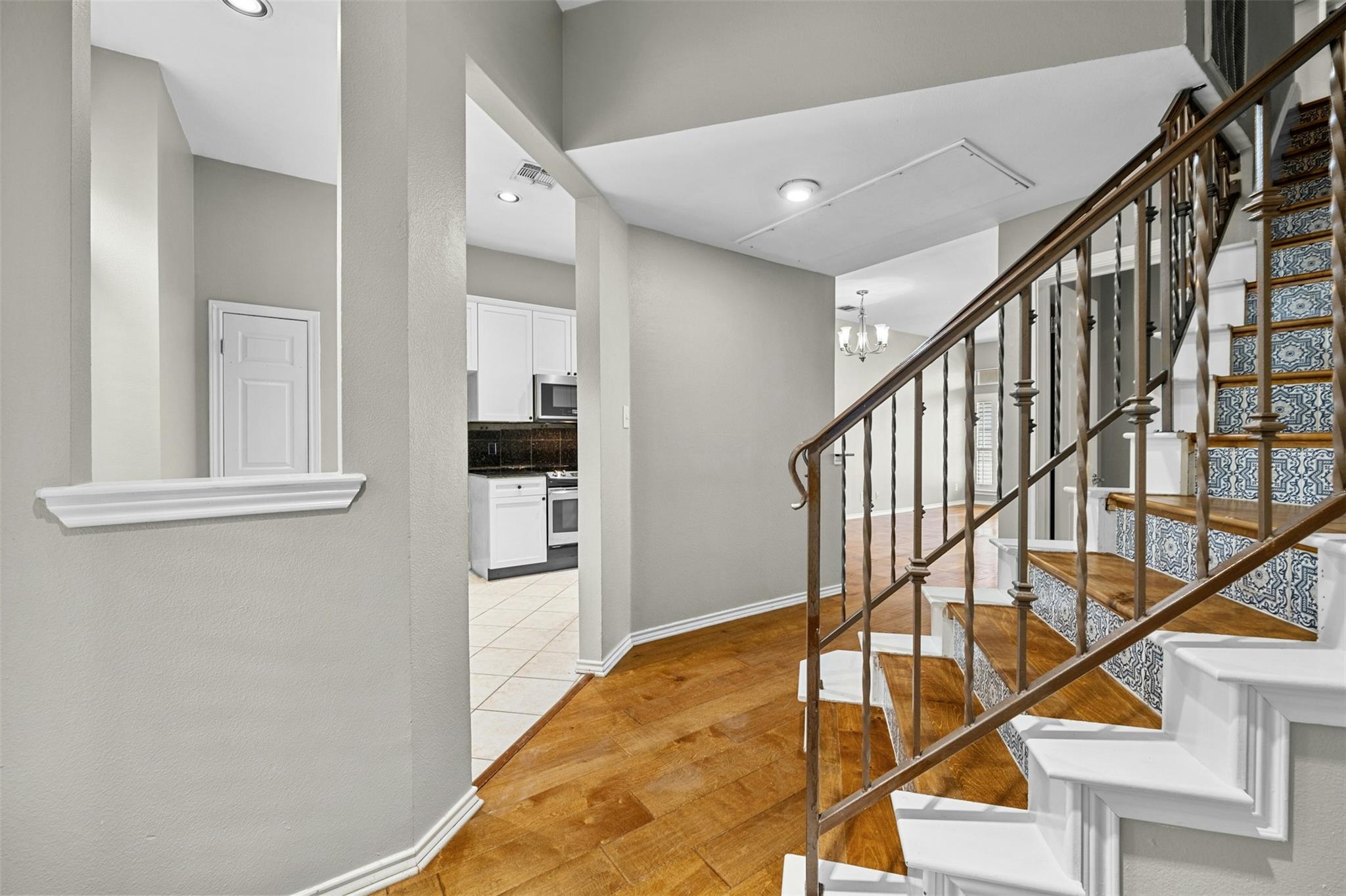 2918 Ranch Road 620 RD #W219, Austin, TX 78734 photo 5