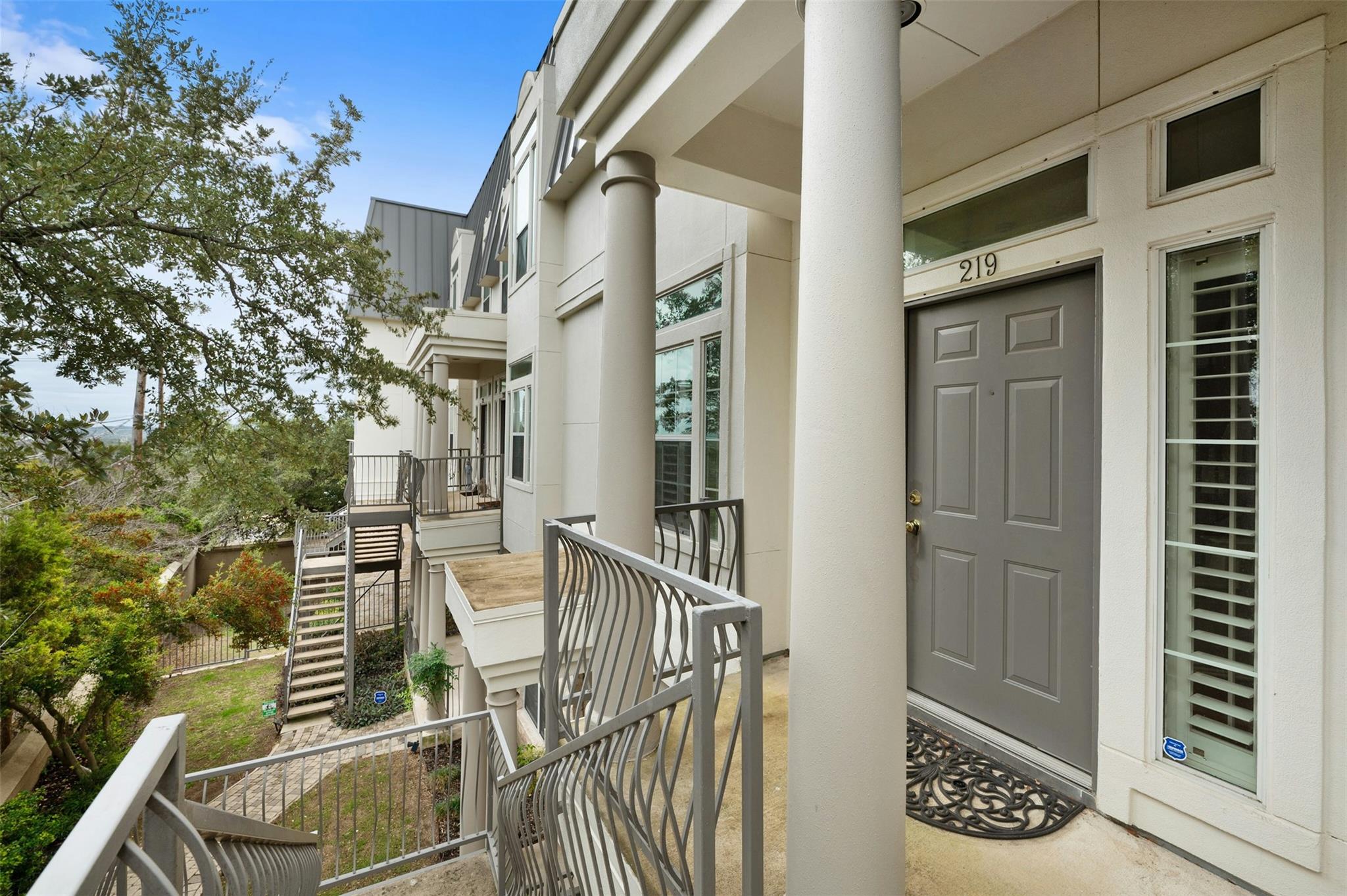 2918 Ranch Road 620 RD #W219, Austin, TX 78734 photo 4