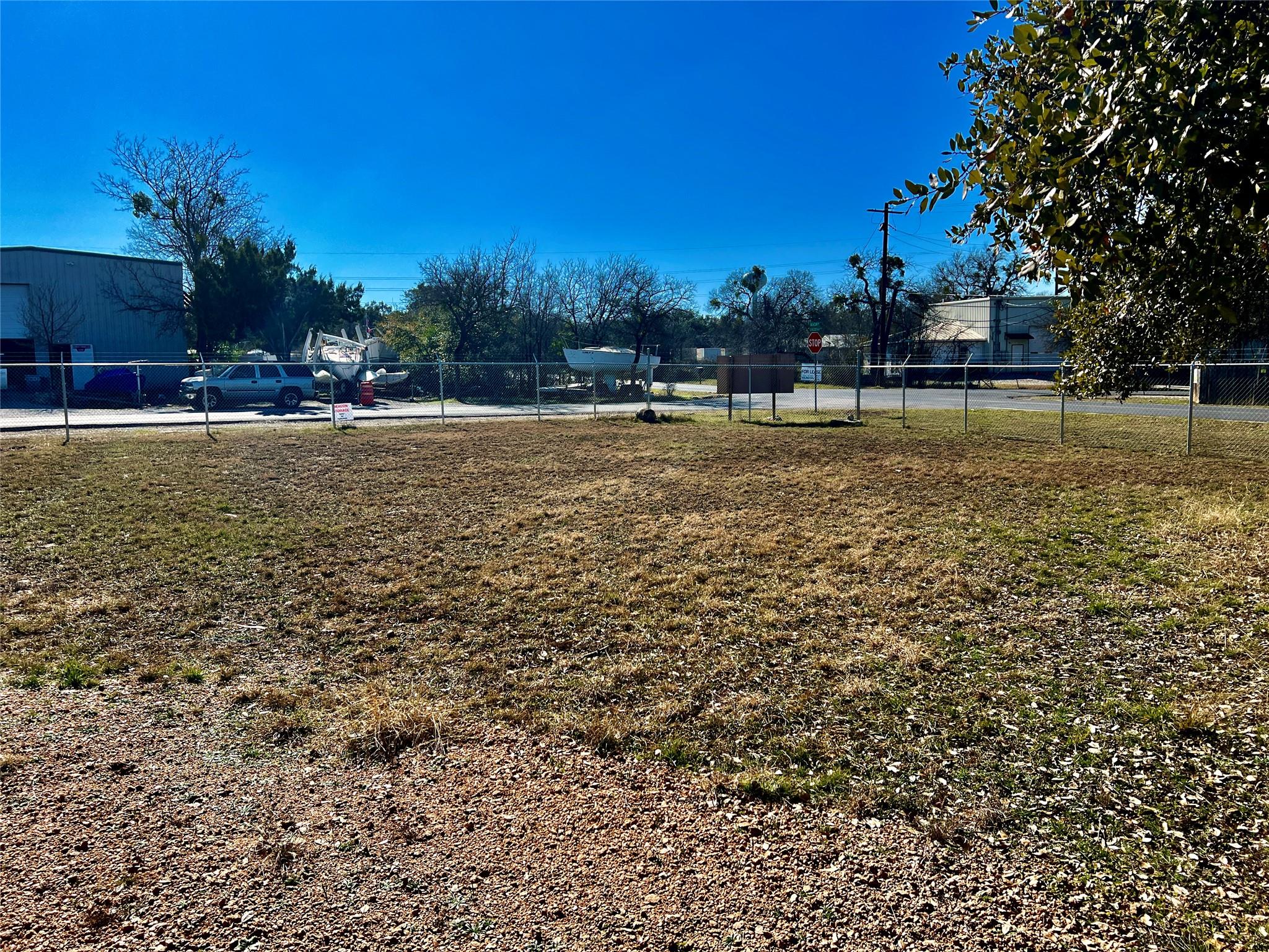 15608 CHECOTAH DR, Austin, TX 78734 photo 2