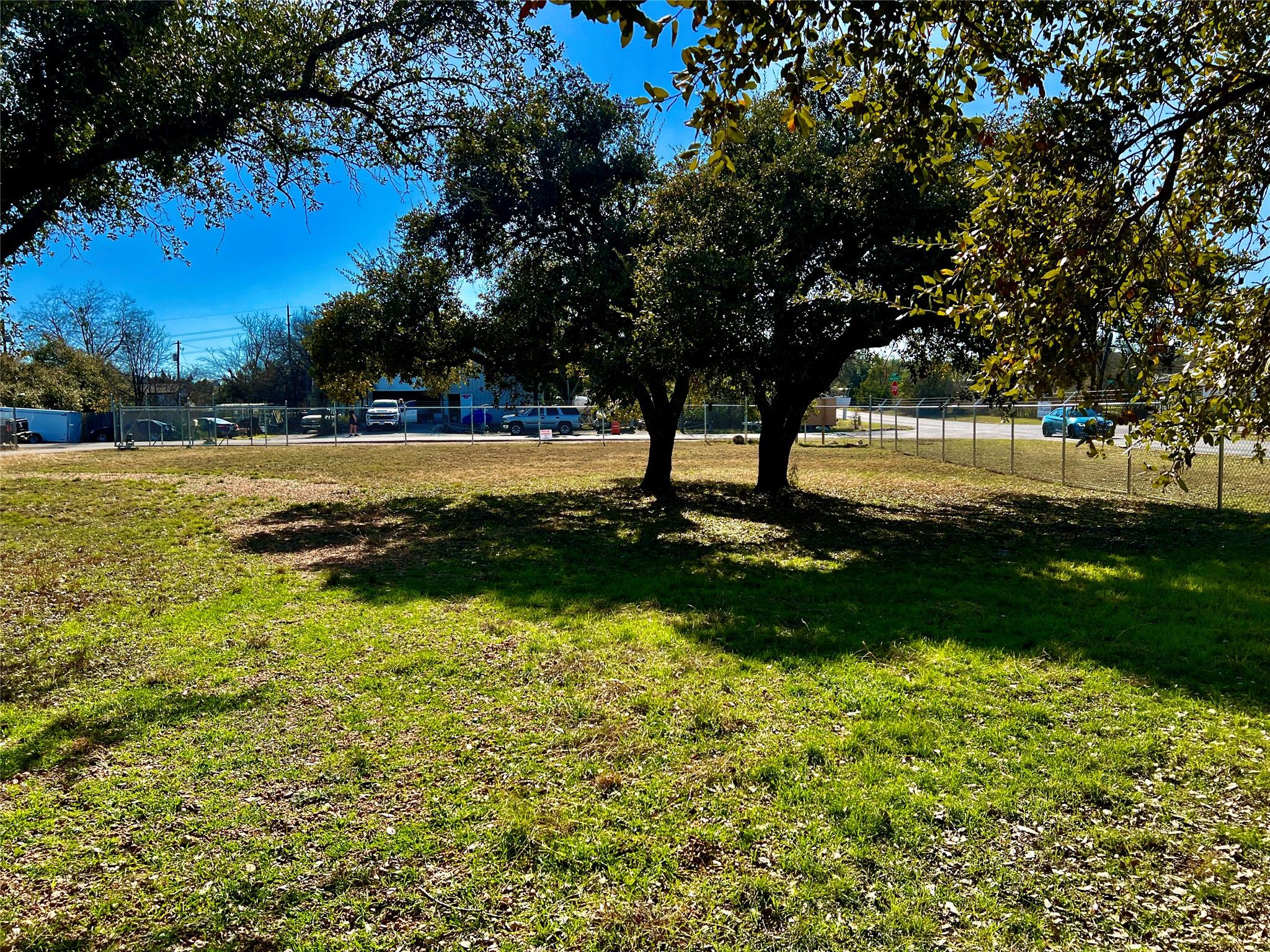 15608 CHECOTAH DR, Austin, TX 78734 photo 3