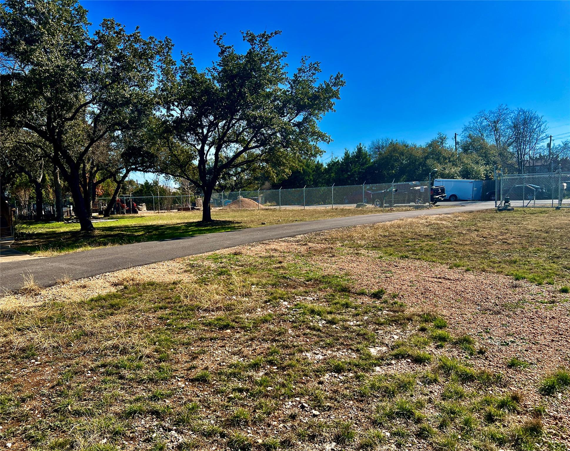 15608 CHECOTAH DR, Austin, TX 78734 photo 5