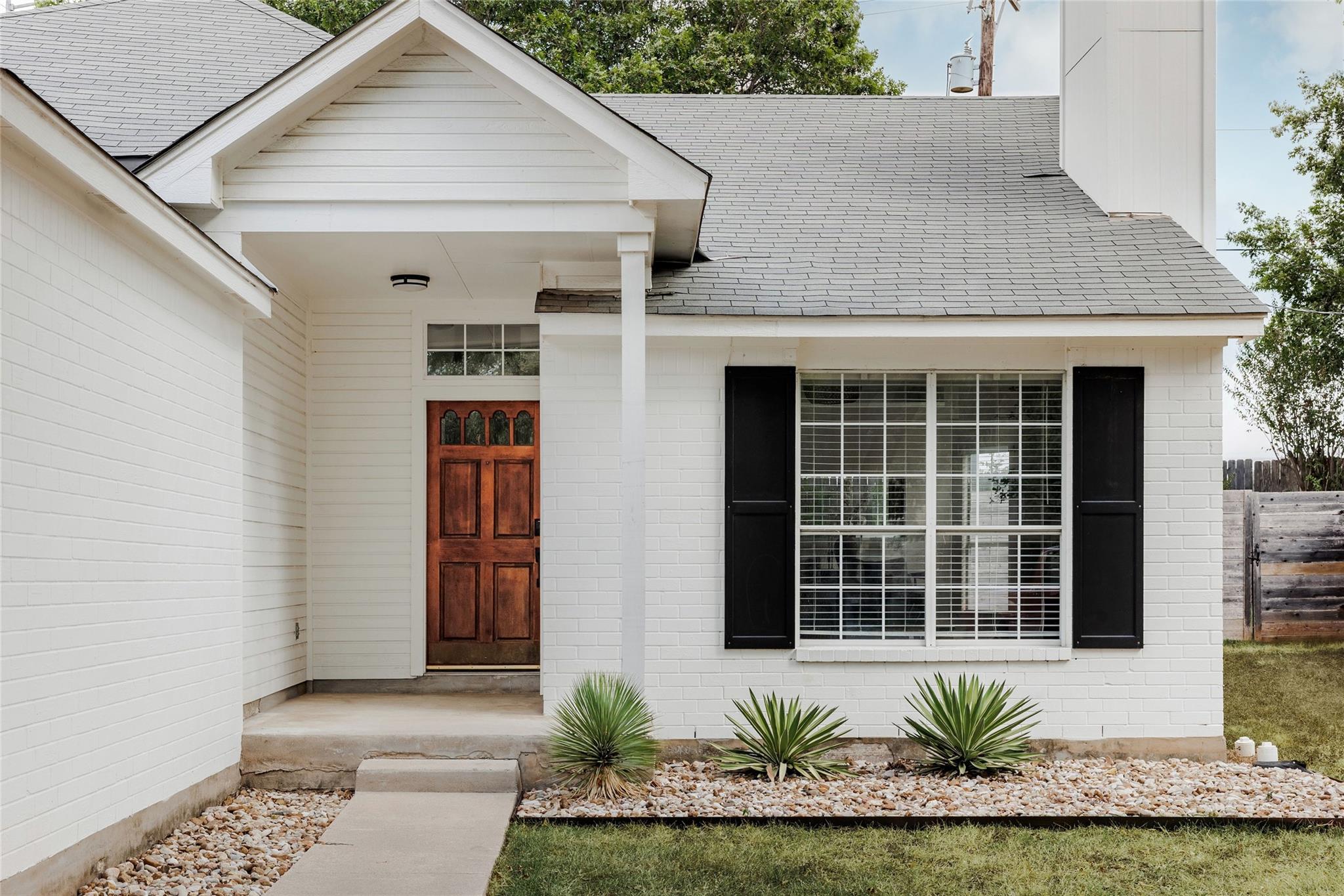 4616 Everest LN, Austin, TX 78727 photo 3