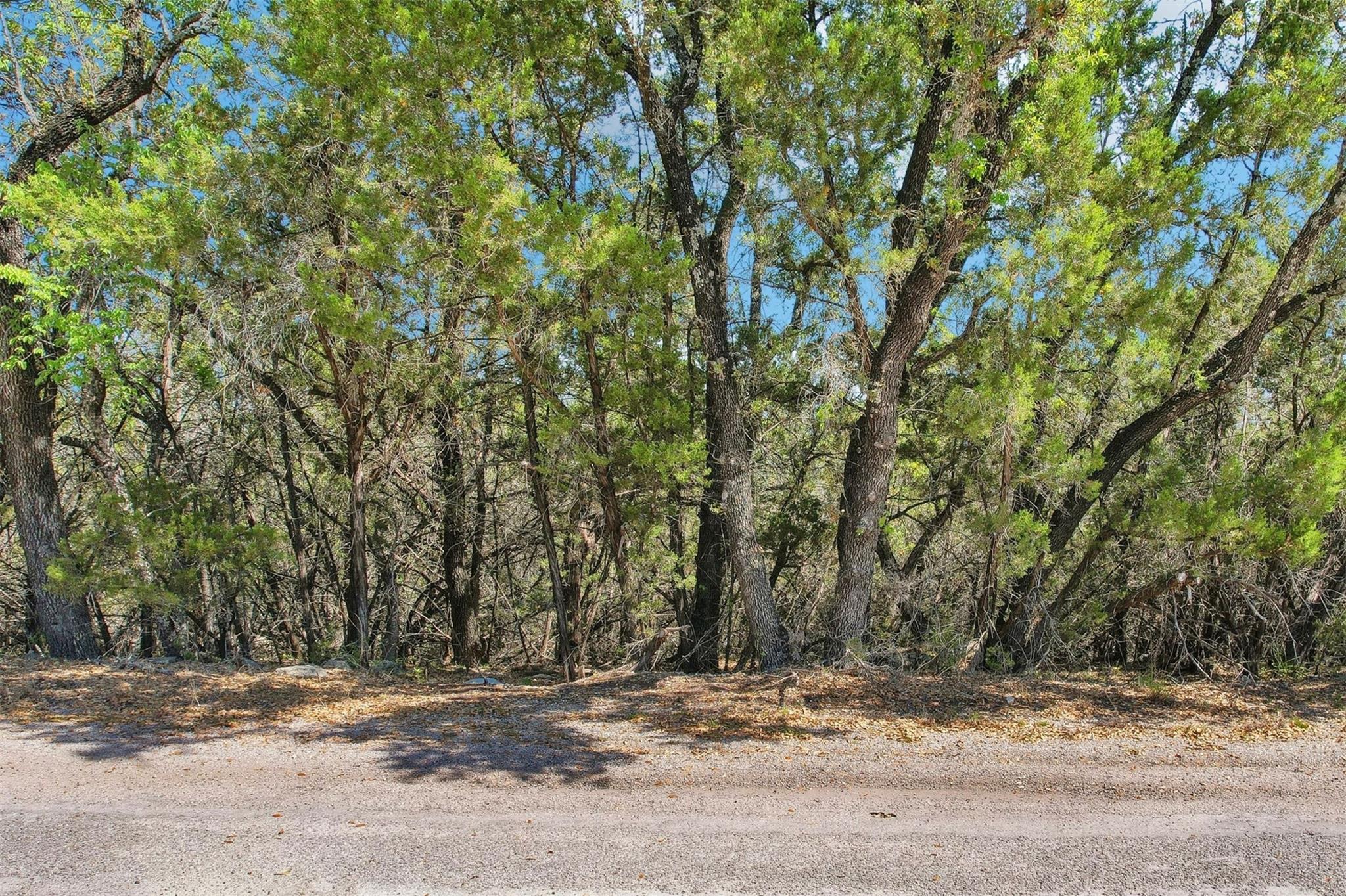 4005 Cooper LN, Lago Vista, TX 78645 photo 2
