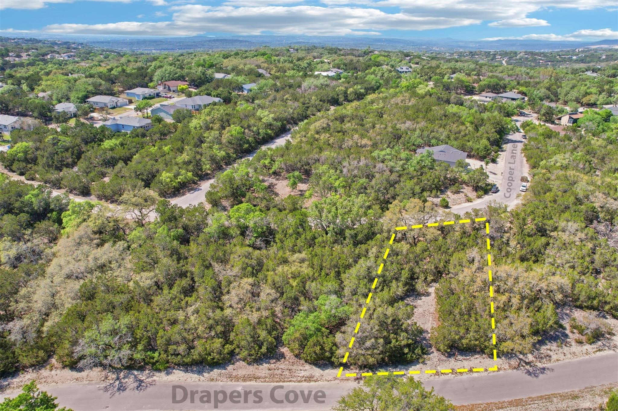 4005 Cooper LN, Lago Vista, TX 78645 photo 4
