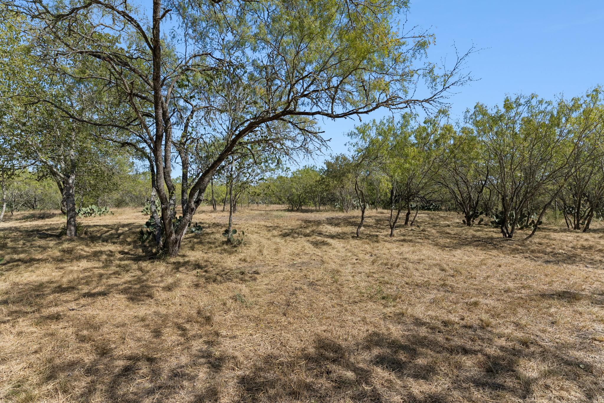 200 Armstrong RD, Lockhart, TX 78644 photo 2