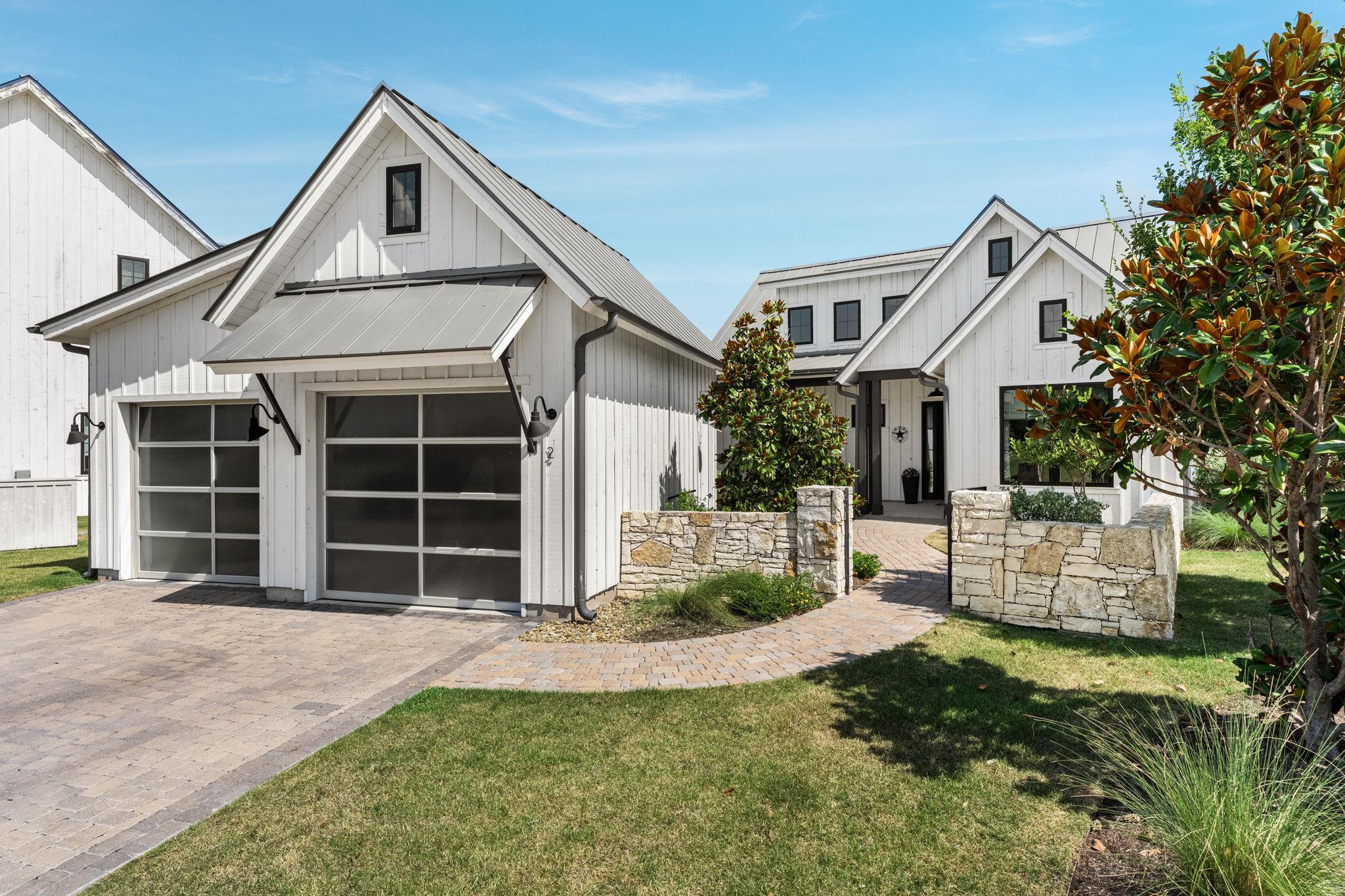 19517 Flying J BLVD #2, Spicewood, TX 78669 photo 3