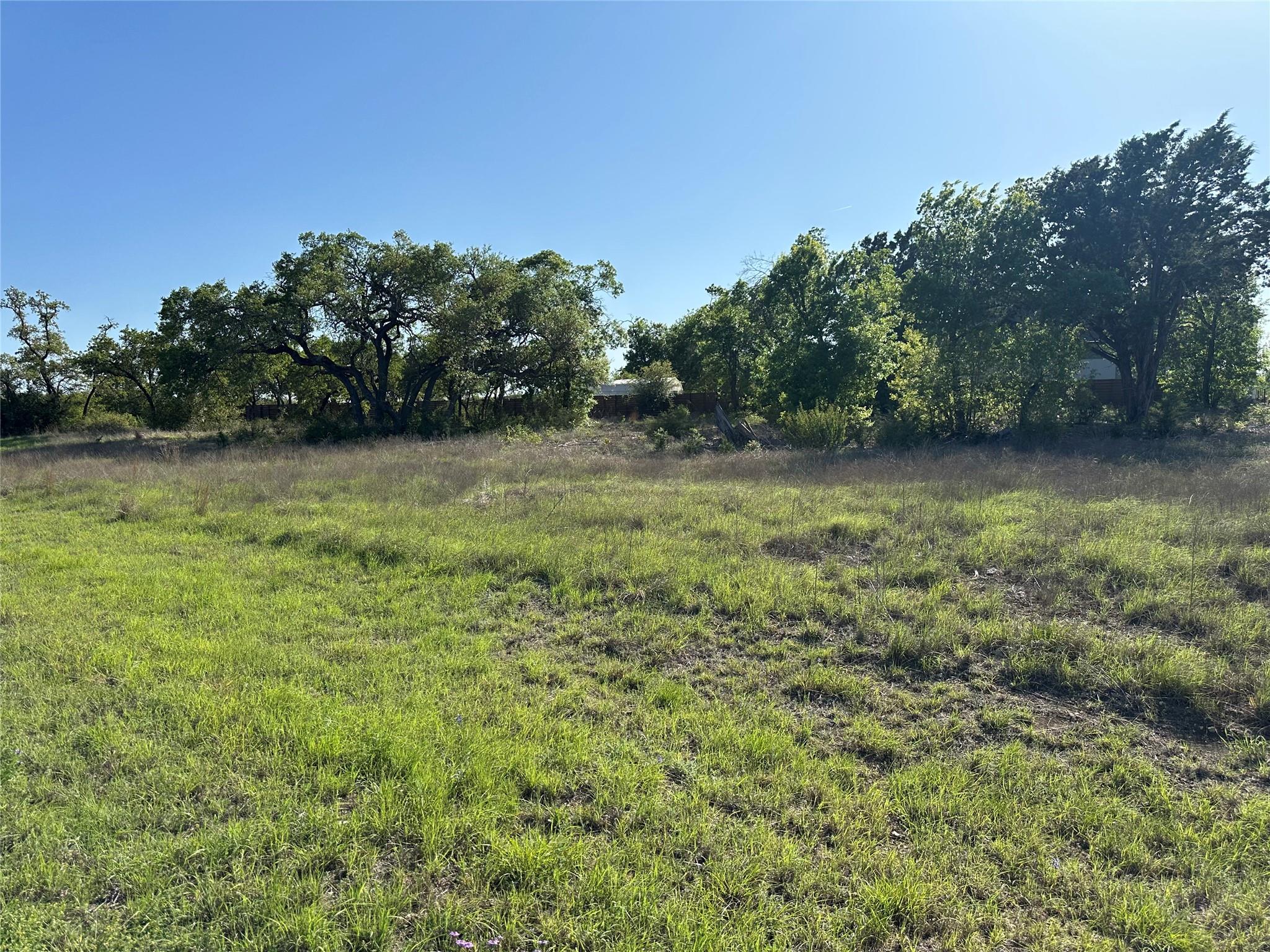2204 Live Oak RD, Leander, TX 78641 photo 2