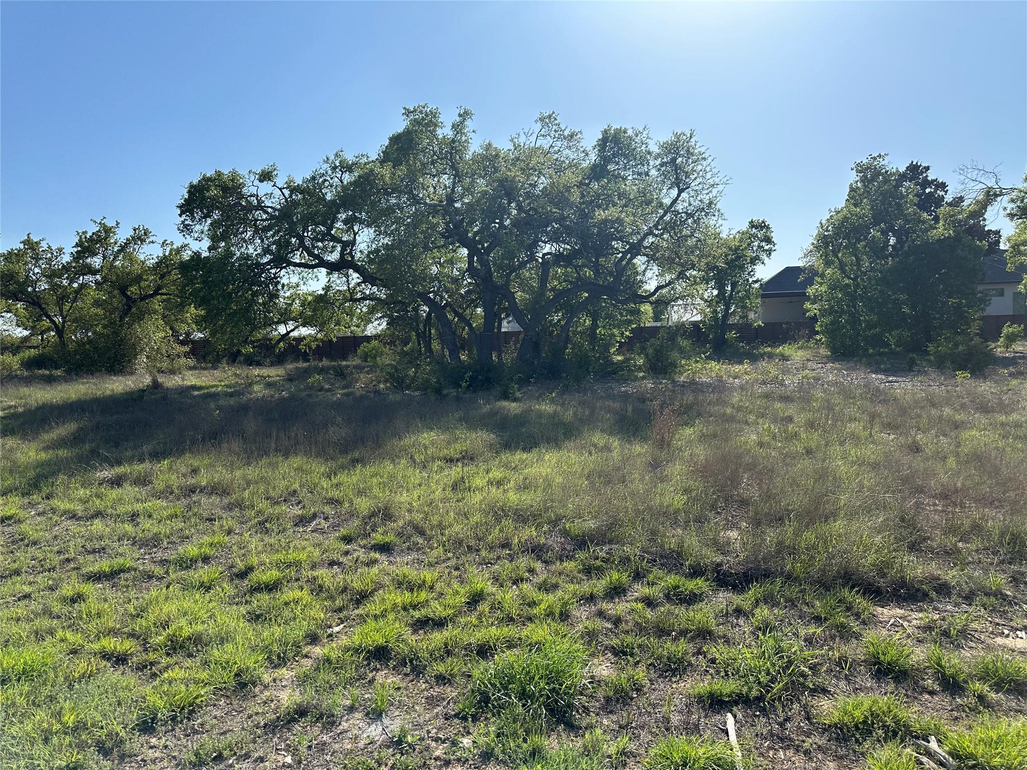 2204 Live Oak RD, Leander, TX 78641 photo 3