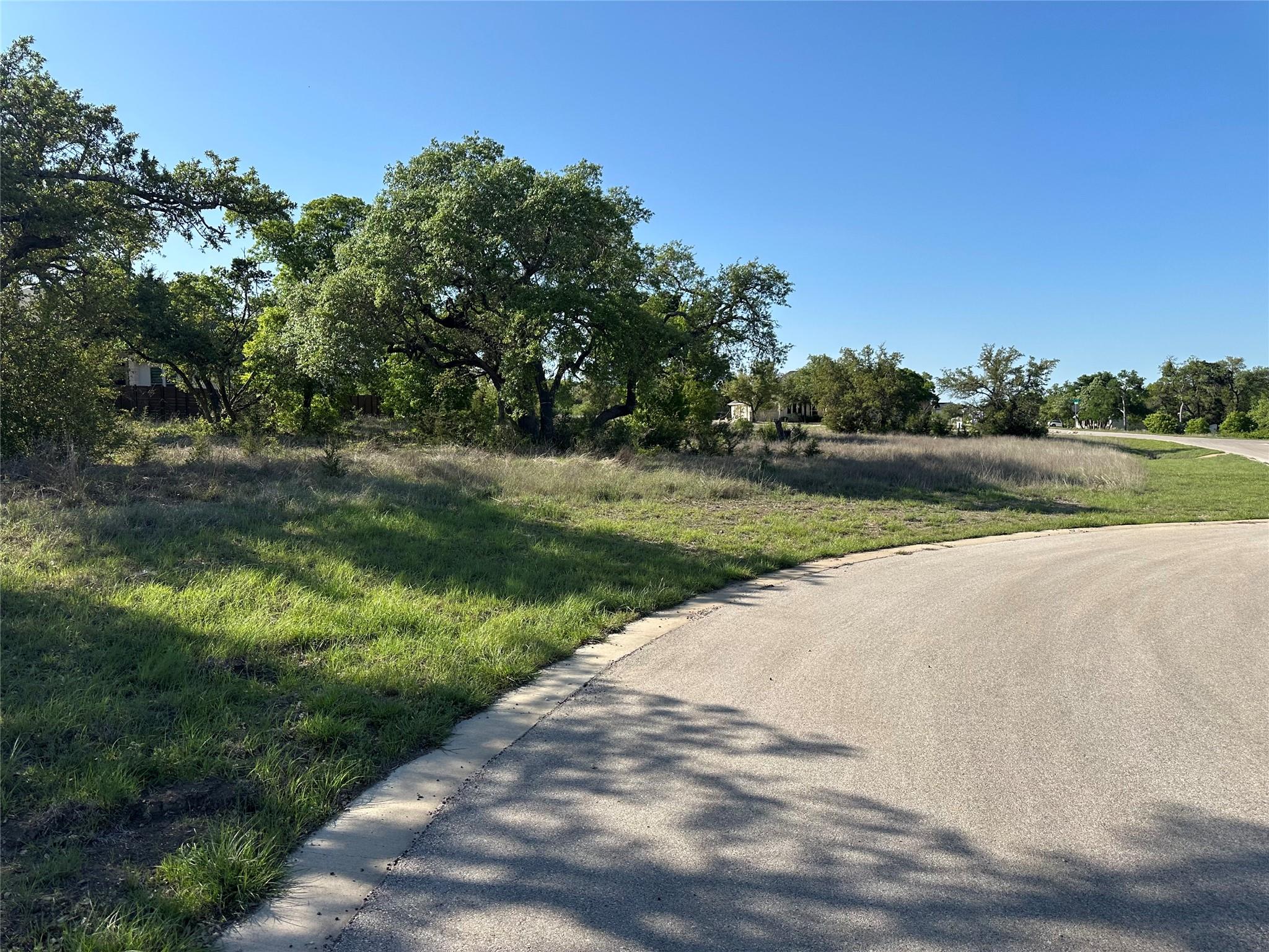 2204 Live Oak RD, Leander, TX 78641 photo 5