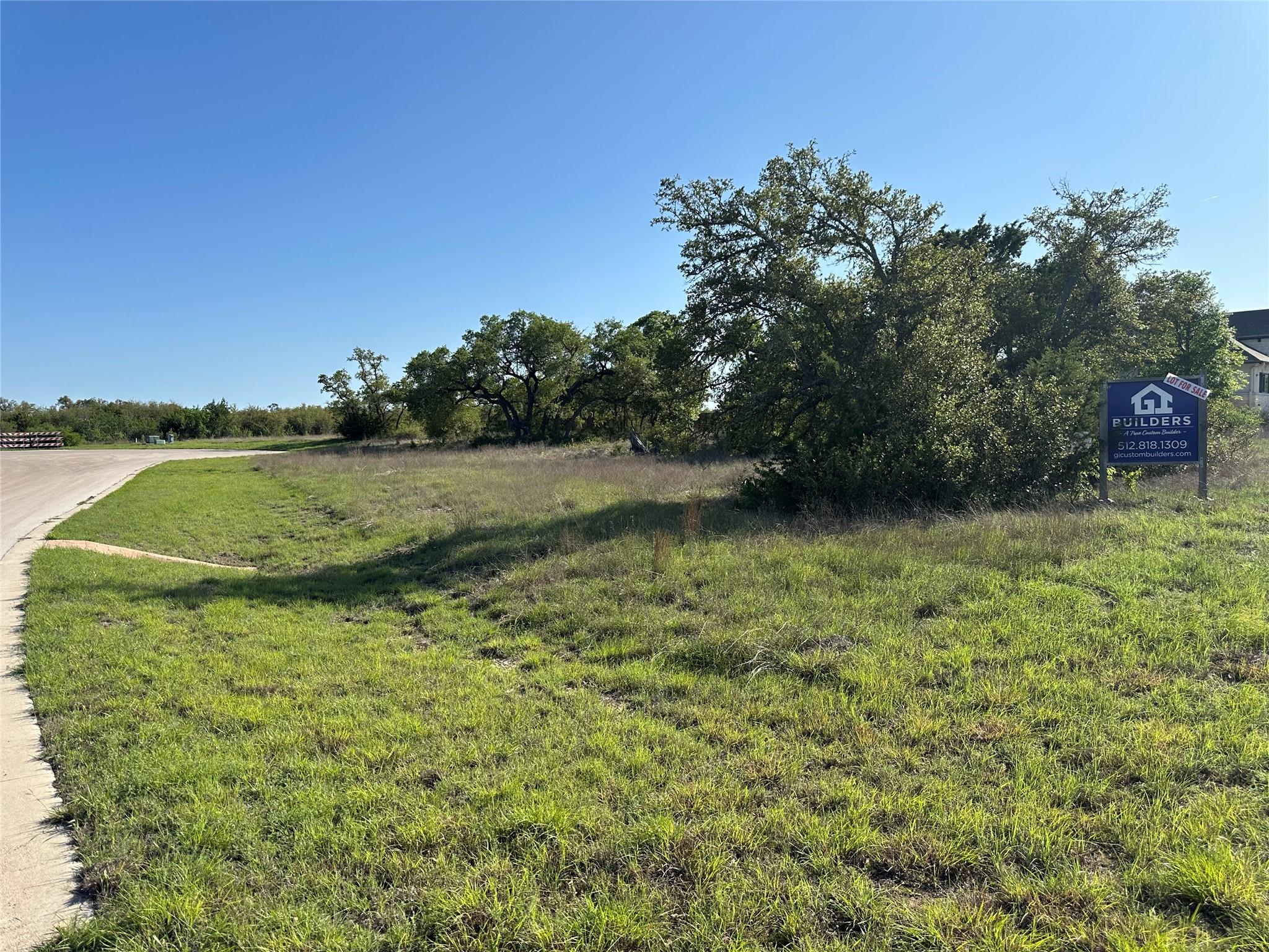 2204 Live Oak RD, Leander, TX 78641 photo 4