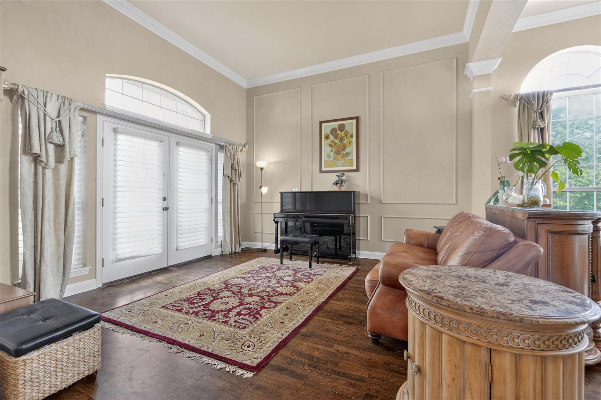 7403 BLUE BEACH CV, Austin, TX 78759 photo 3