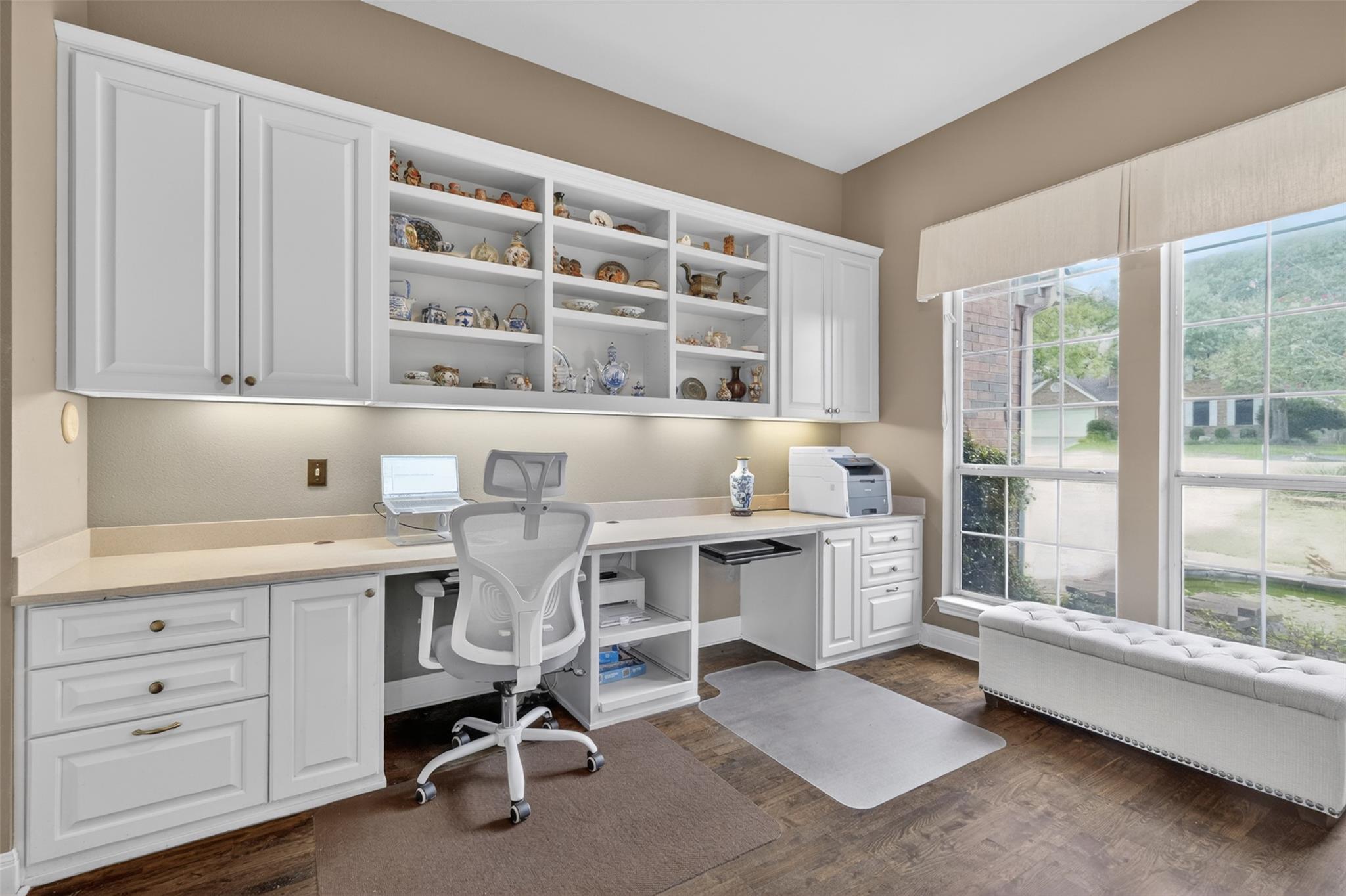 7403 BLUE BEACH CV, Austin, TX 78759 photo 5