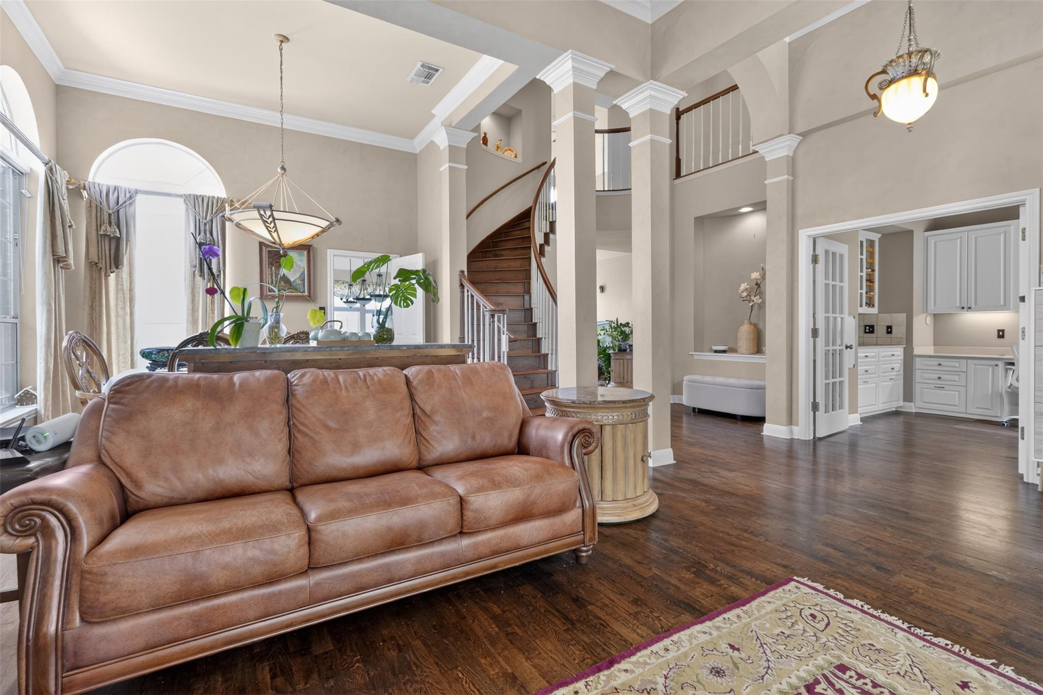 7403 BLUE BEACH CV, Austin, TX 78759 photo 4