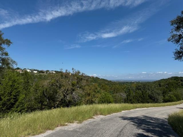 506 Quick Draw, Horseshoe Bay, TX 78657 photo 2