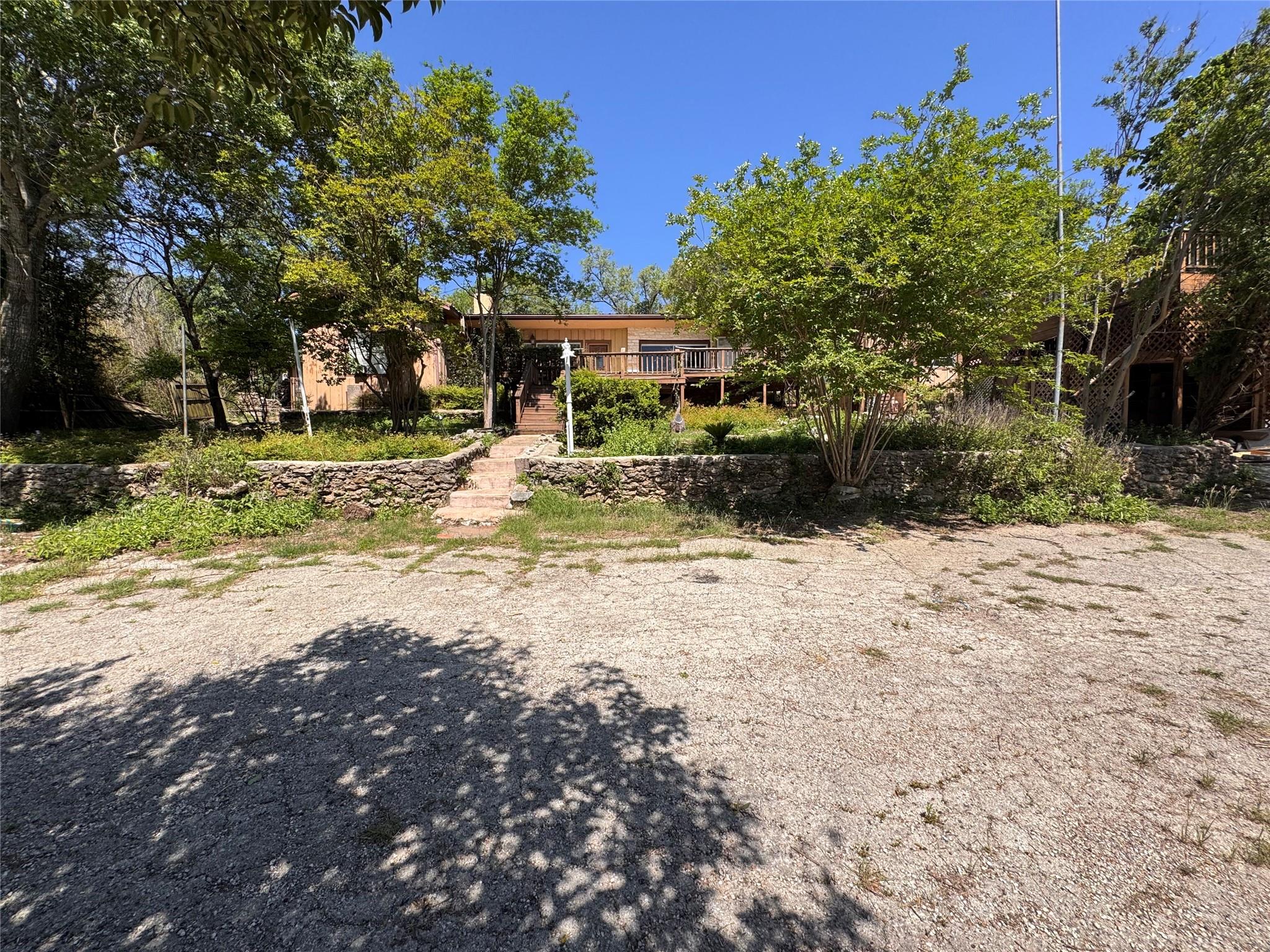 1000 Advance #1 ST, San Marcos, TX 78666 photo 4