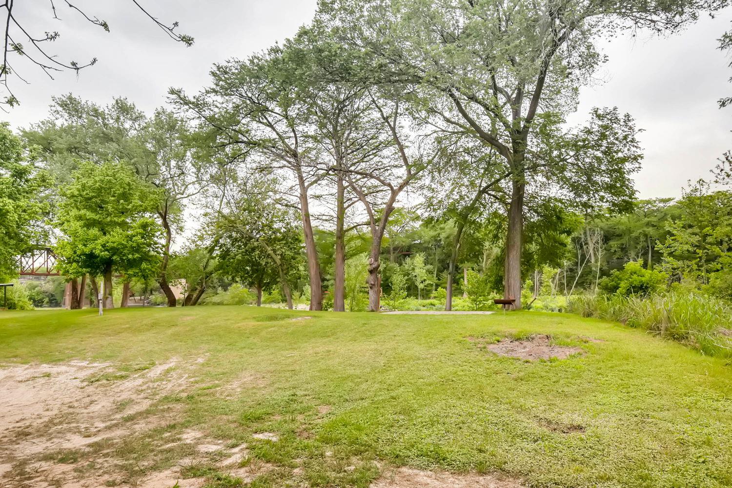 0 Ervendberg Ave, New Braunfels, TX 78130 photo 3
