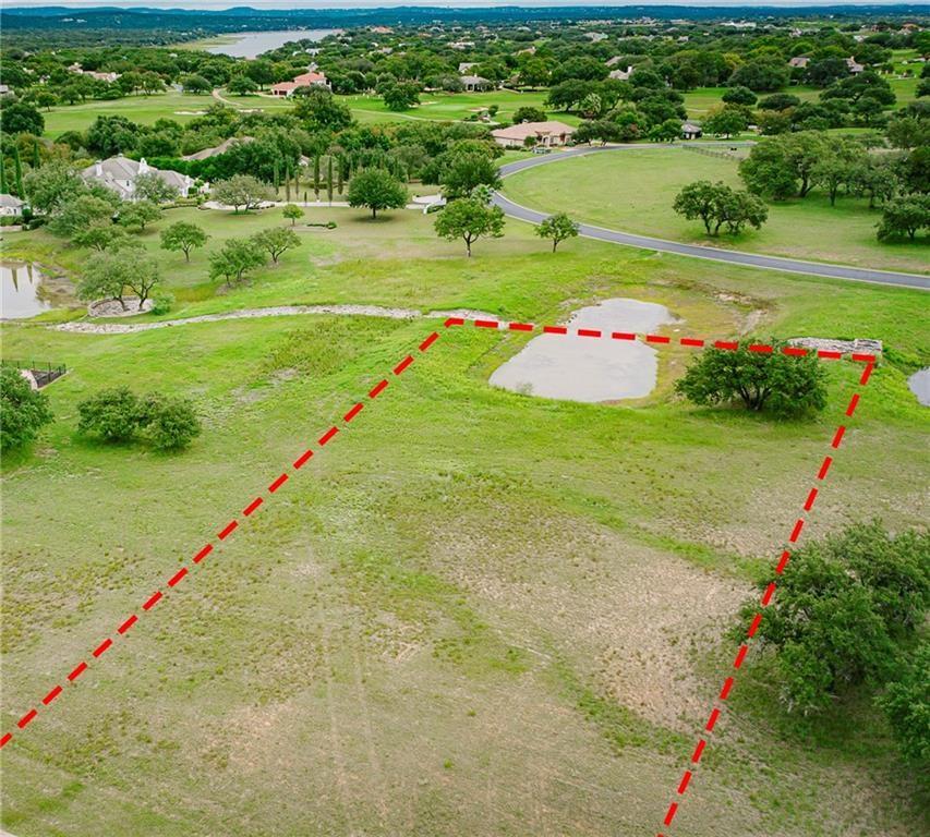 Lot 2A, Phs. 5, Sec. 1 Waterfall Hill Pkwy PKWY, Spicewood, TX 78669 photo 2
