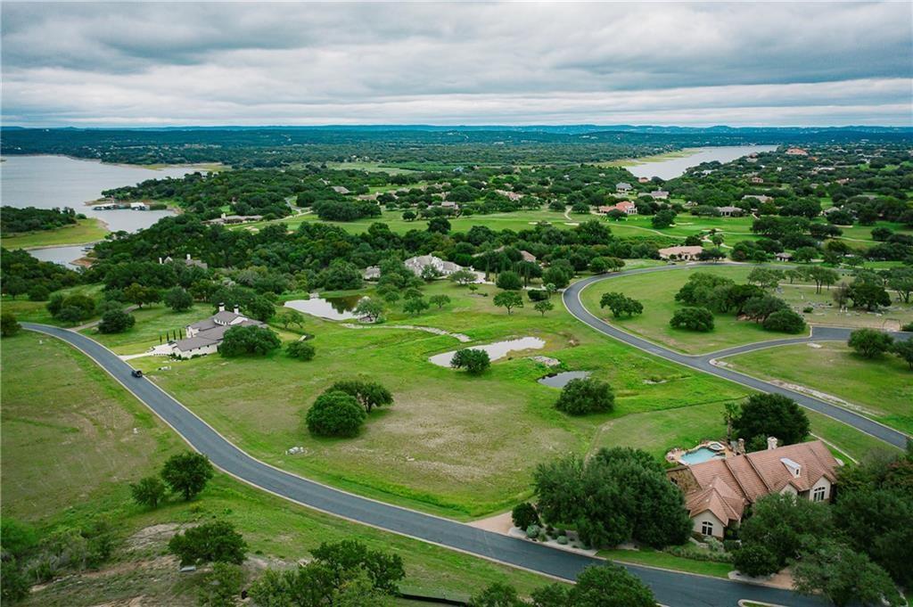 Lot 2A, Phs. 5, Sec. 1 Waterfall Hill Pkwy PKWY, Spicewood, TX 78669 photo 3