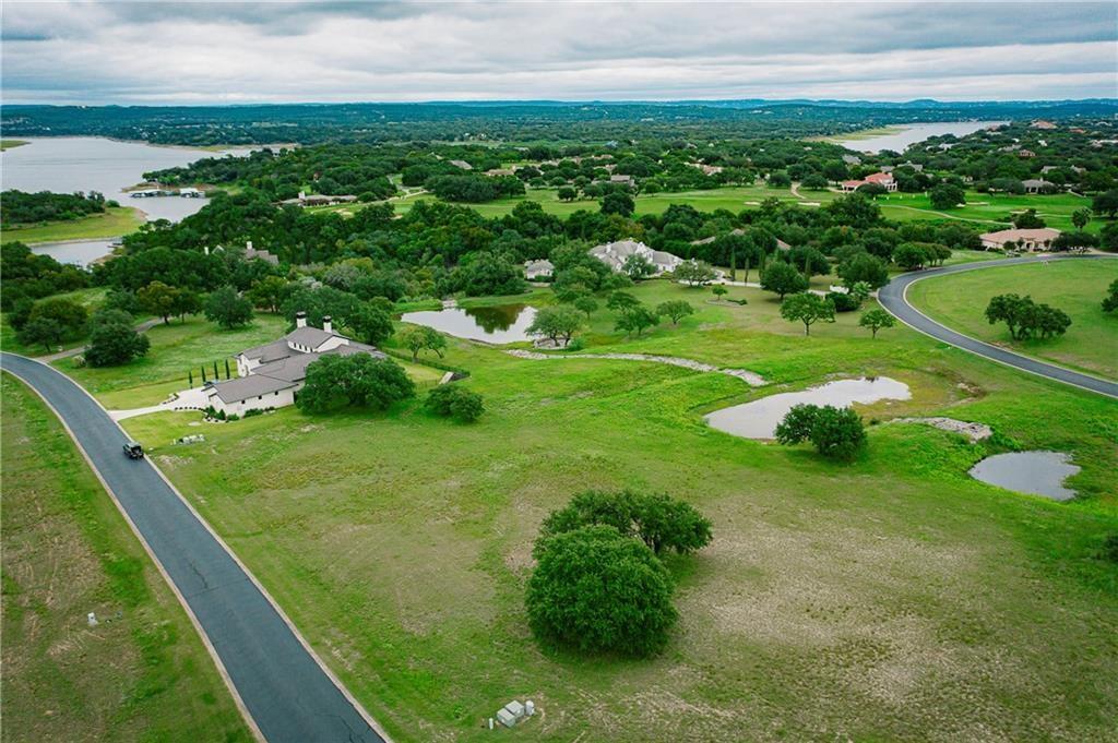 Lot 2A, Phs. 5, Sec. 1 Waterfall Hill Pkwy PKWY, Spicewood, TX 78669 photo 5