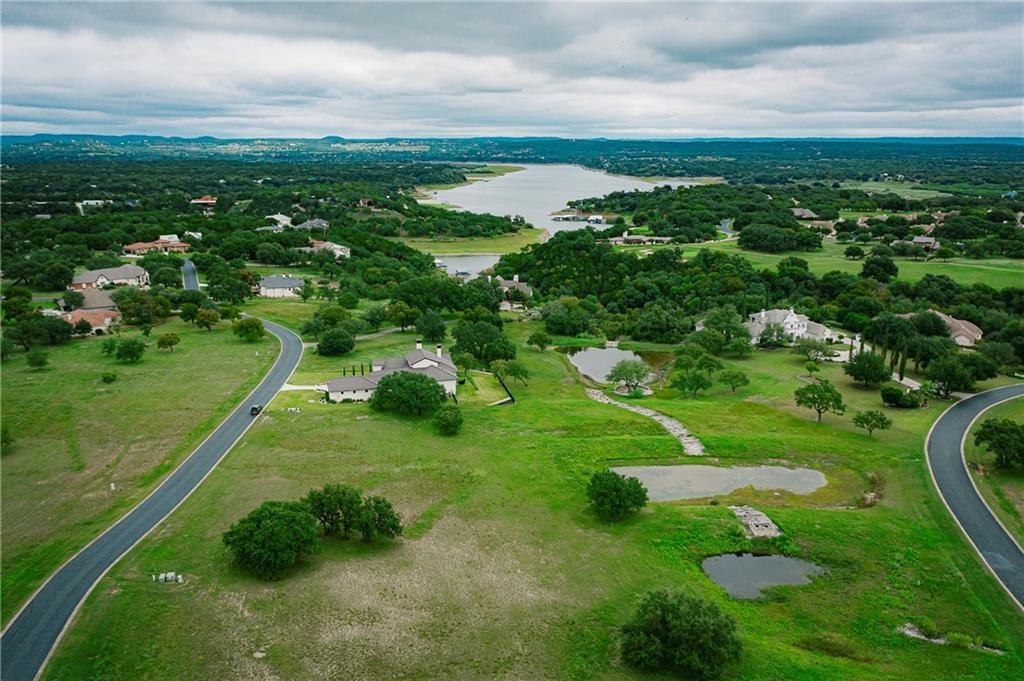 Lot 2A, Phs. 5, Sec. 1 Waterfall Hill Pkwy PKWY, Spicewood, TX 78669 photo 4
