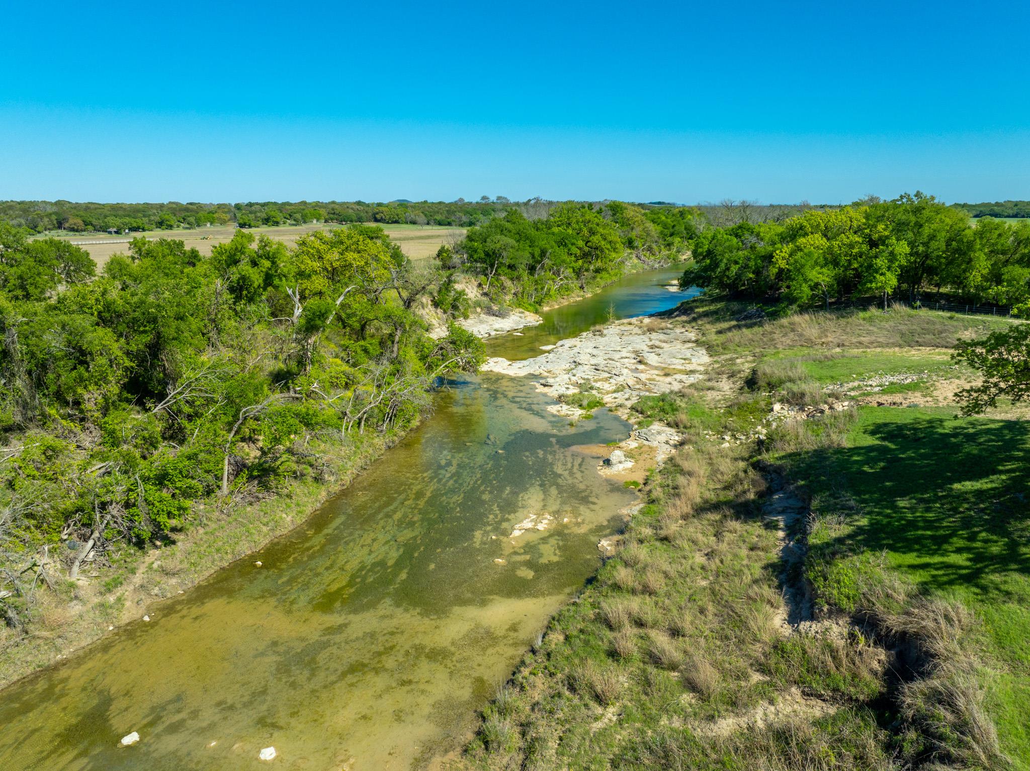 4503 FM 1715, Lampasas, TX 76550 photo 2