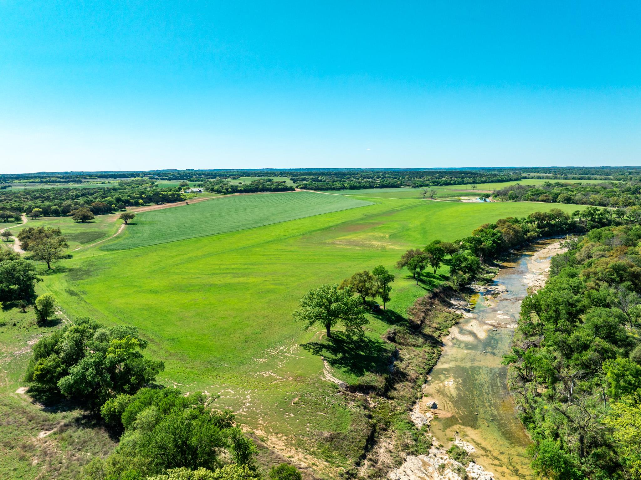 4503 FM 1715, Lampasas, TX 76550 photo 3