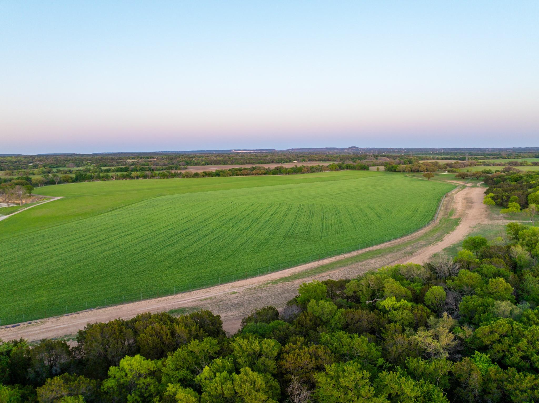 4503 FM 1715, Lampasas, TX 76550 photo 5
