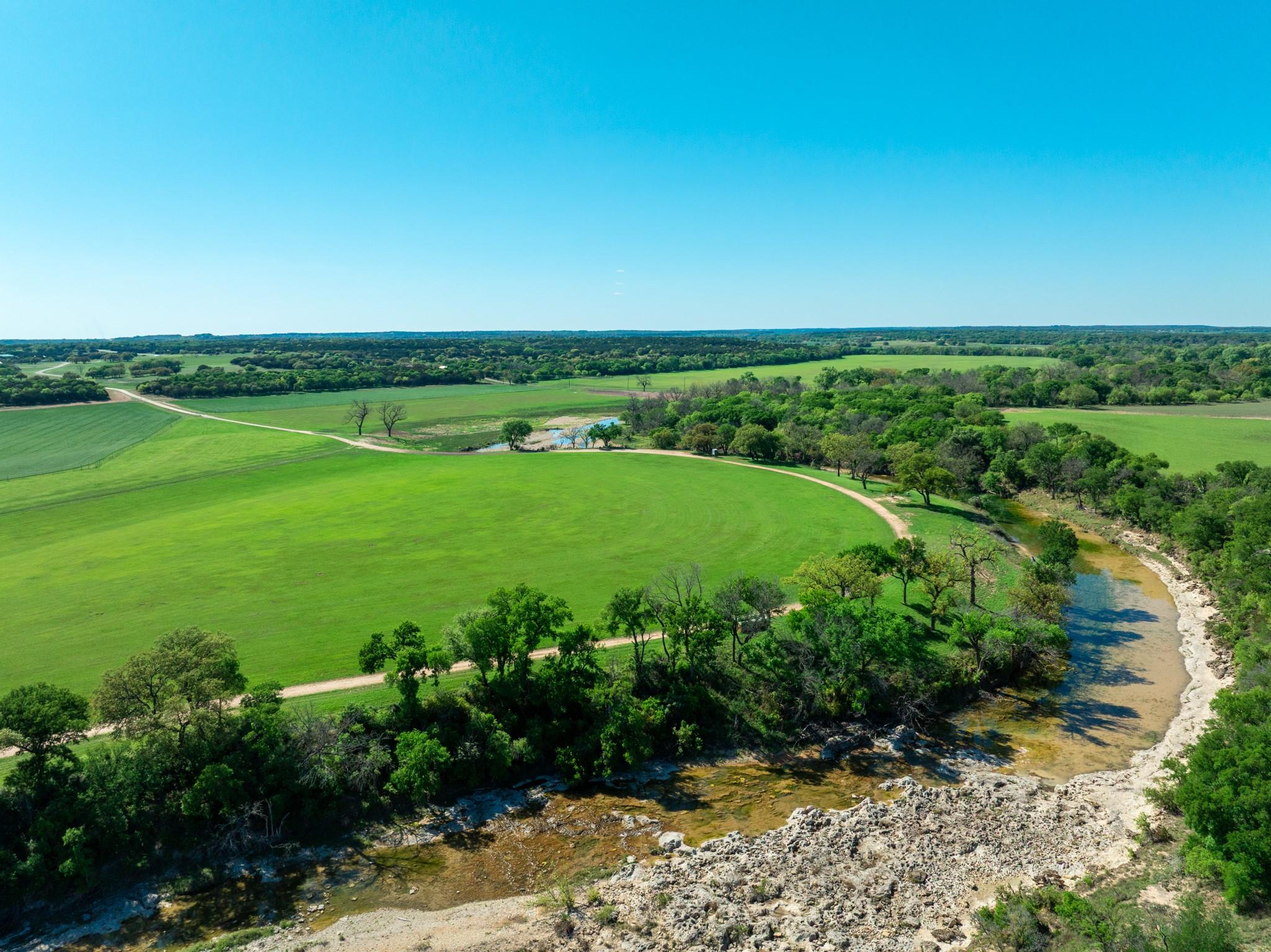 4503 FM 1715, Lampasas, TX 76550 photo 4