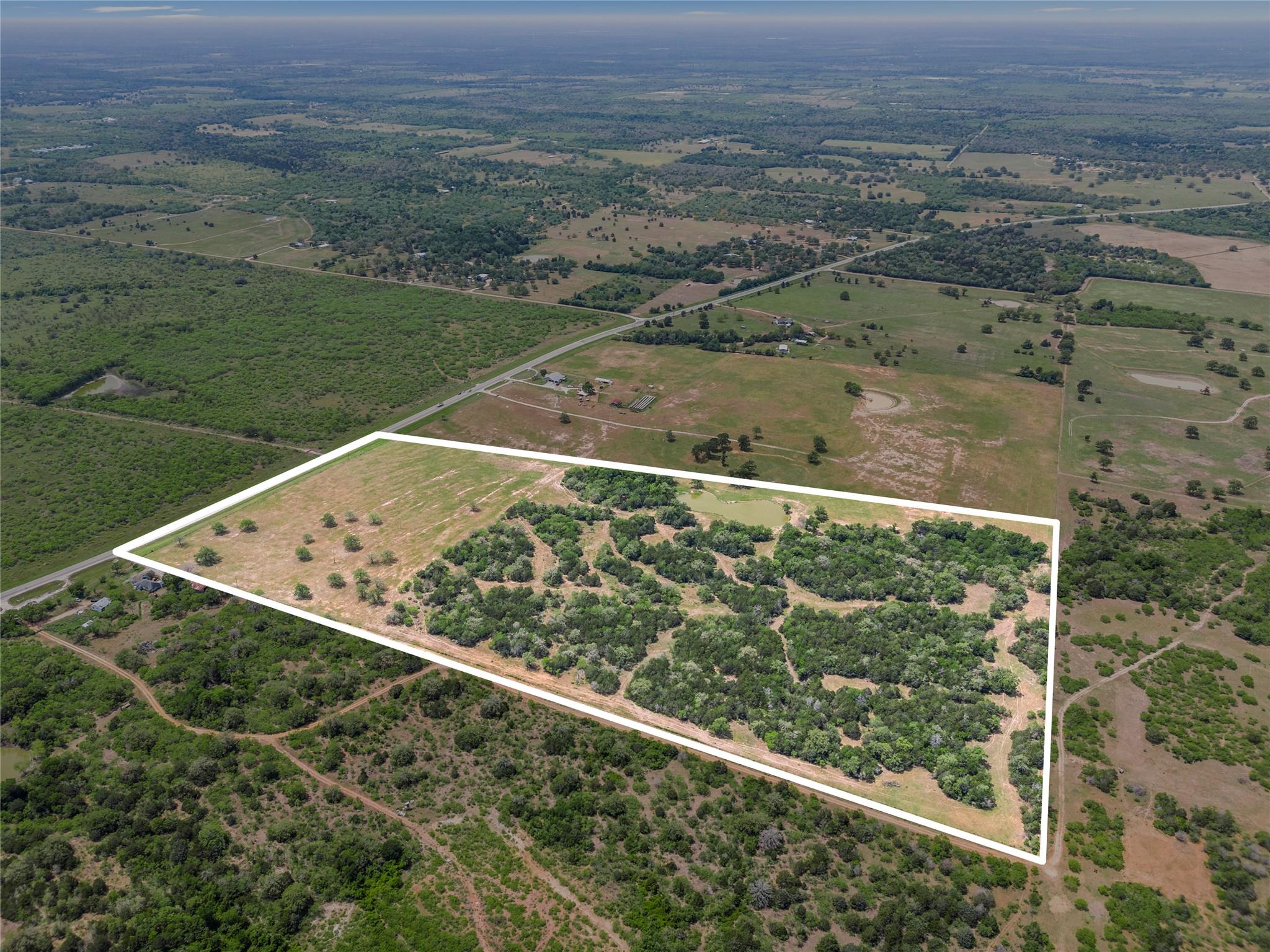 TBD 95 Highway, Flatonia, TX 78941 photo 2