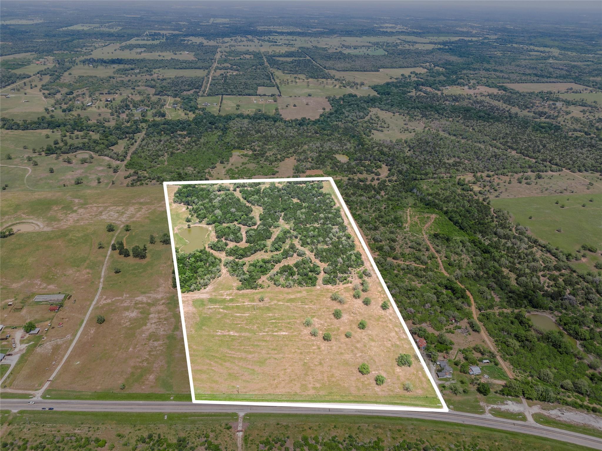 TBD 95 Highway, Flatonia, TX 78941 photo 3