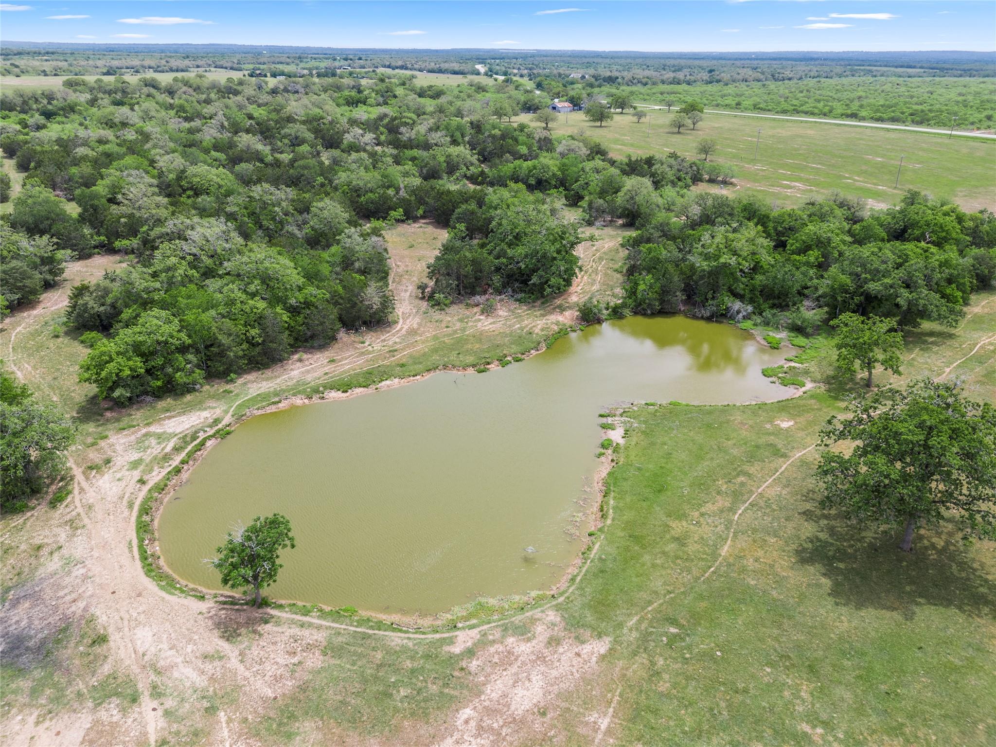 TBD 95 Highway, Flatonia, TX 78941 photo 5