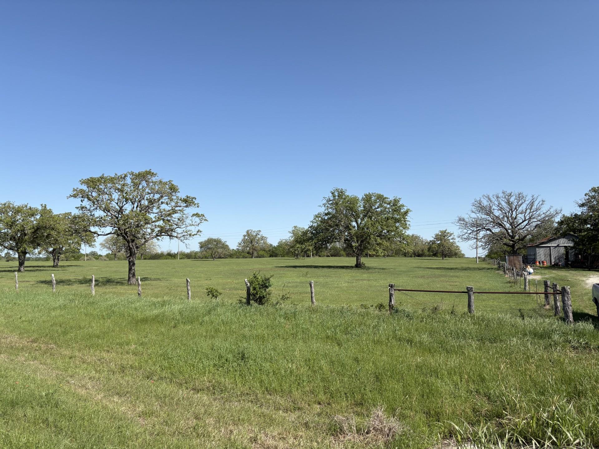 TBD 95 Highway, Flatonia, TX 78941 photo 4