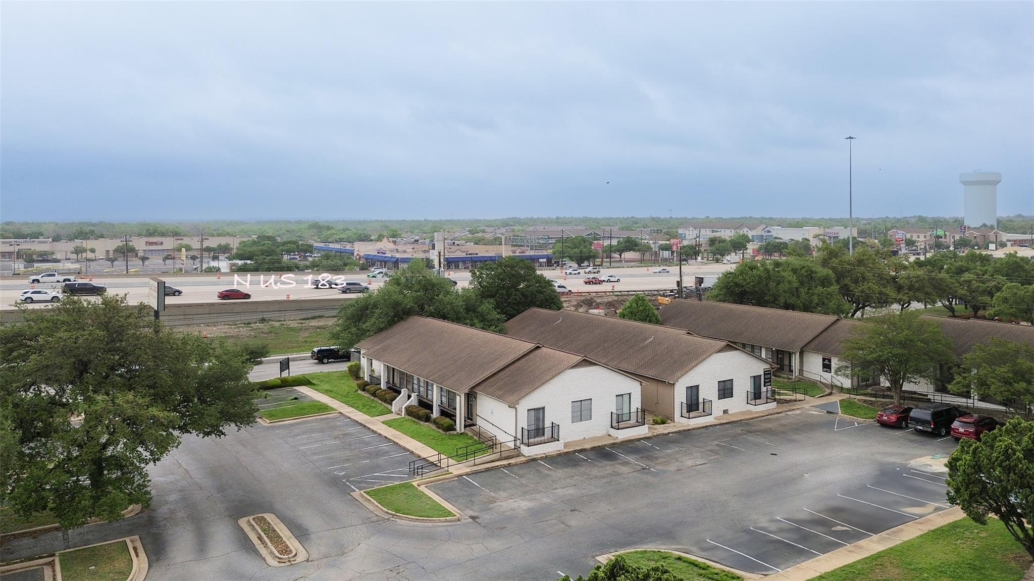 13740 RESEARCH BLVD #Bldg S, Austin, TX 78750 photo 2