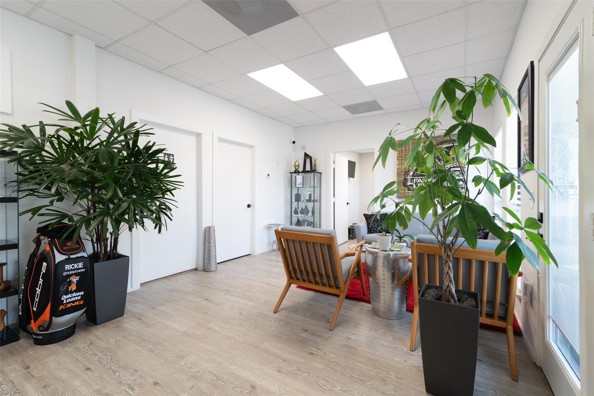 13740 RESEARCH BLVD #Bldg S, Austin, TX 78750 photo 3