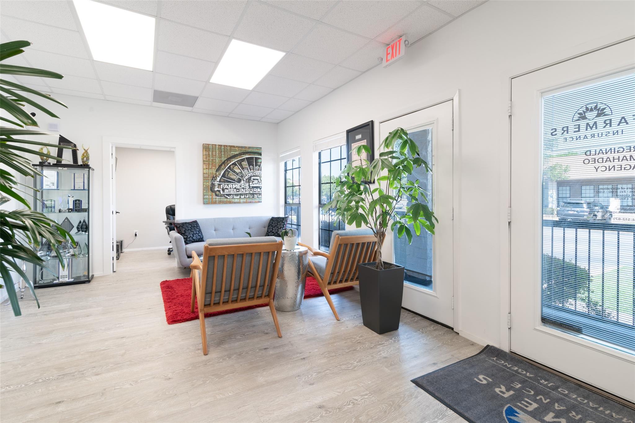 13740 RESEARCH BLVD #Bldg S, Austin, TX 78750 photo 5