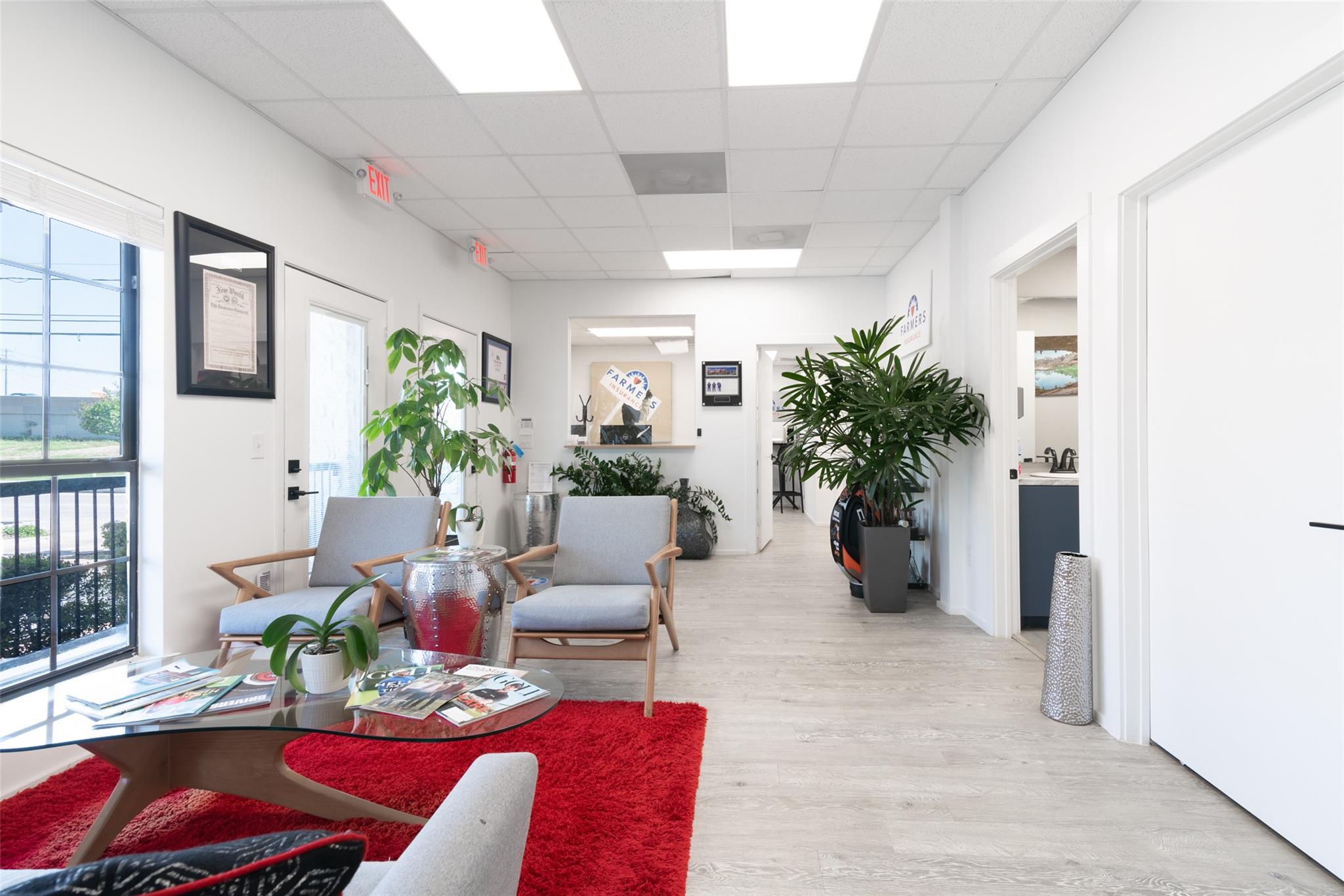 13740 RESEARCH BLVD #Bldg S, Austin, TX 78750 photo 4