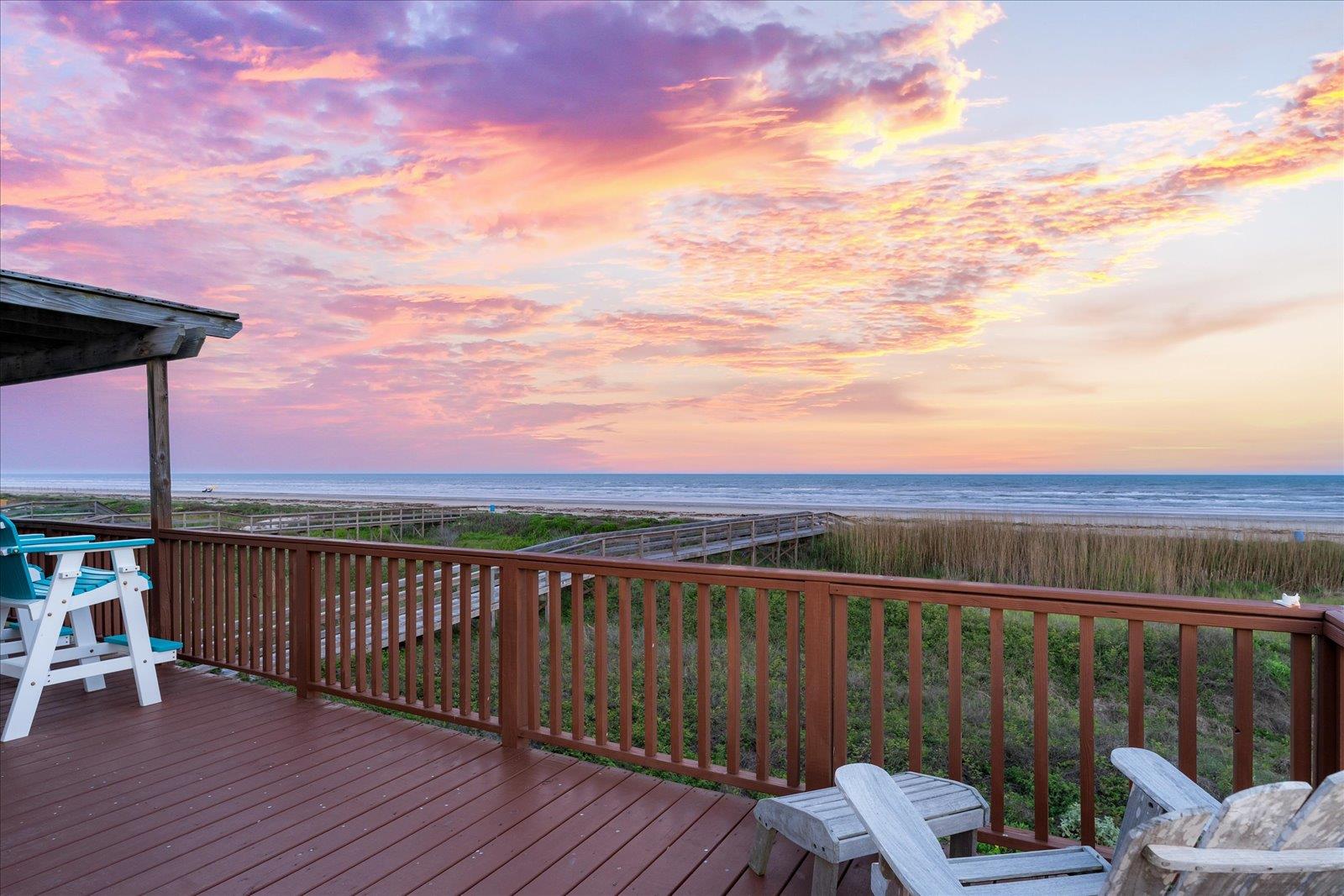 24043 Termini San Luis Pass RD, Galveston, TX 77554 photo 3
