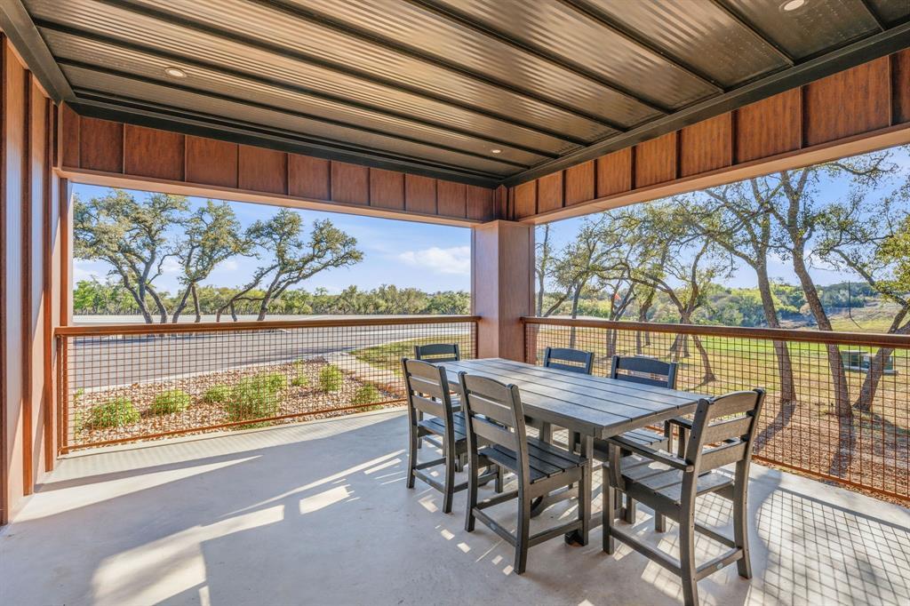 3516 Mount Sharp RD #23, Wimberley, TX 78676 photo 5
