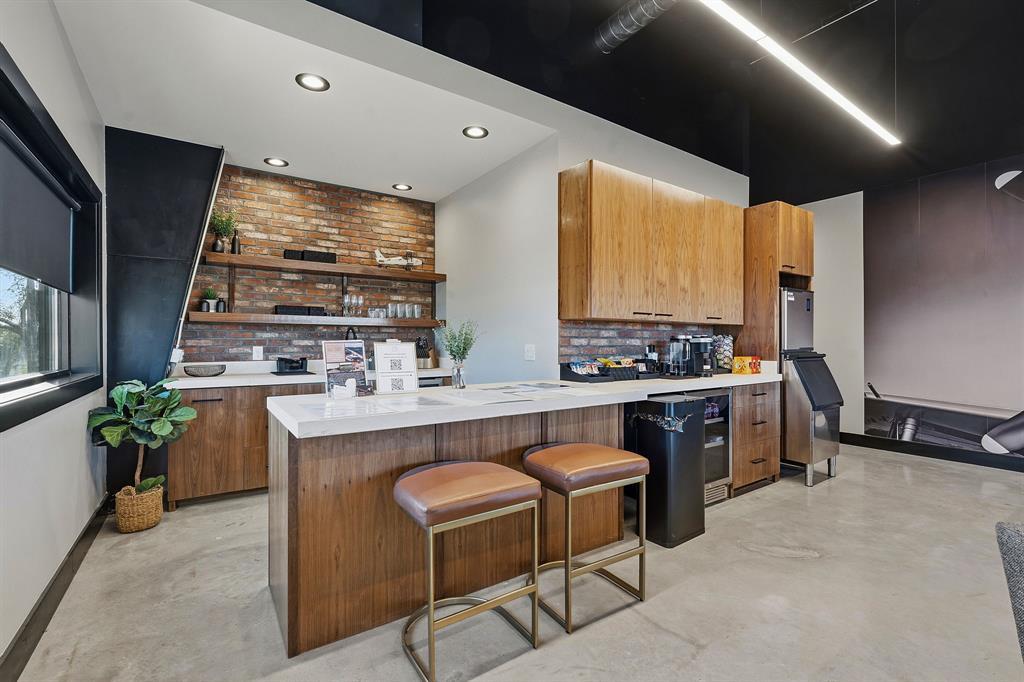 3516 Mount Sharp RD #23, Wimberley, TX 78676 photo 4