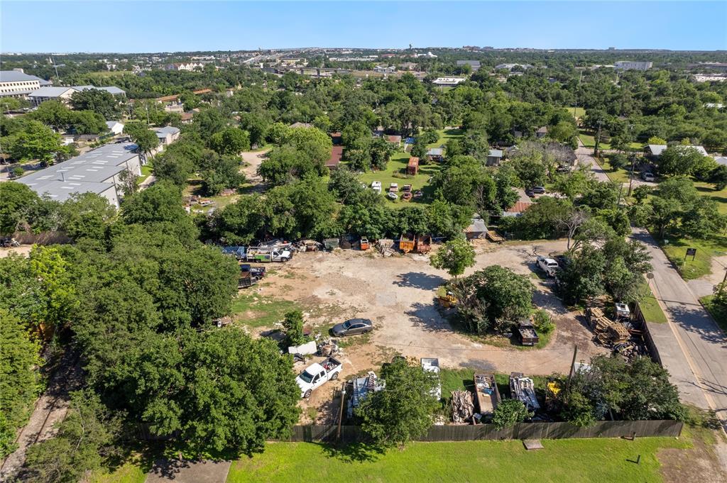 909 Wonder ST, Round Rock, TX 78681 photo 3