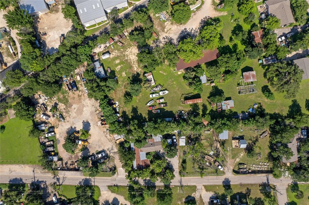 909 Wonder ST, Round Rock, TX 78681 photo 4